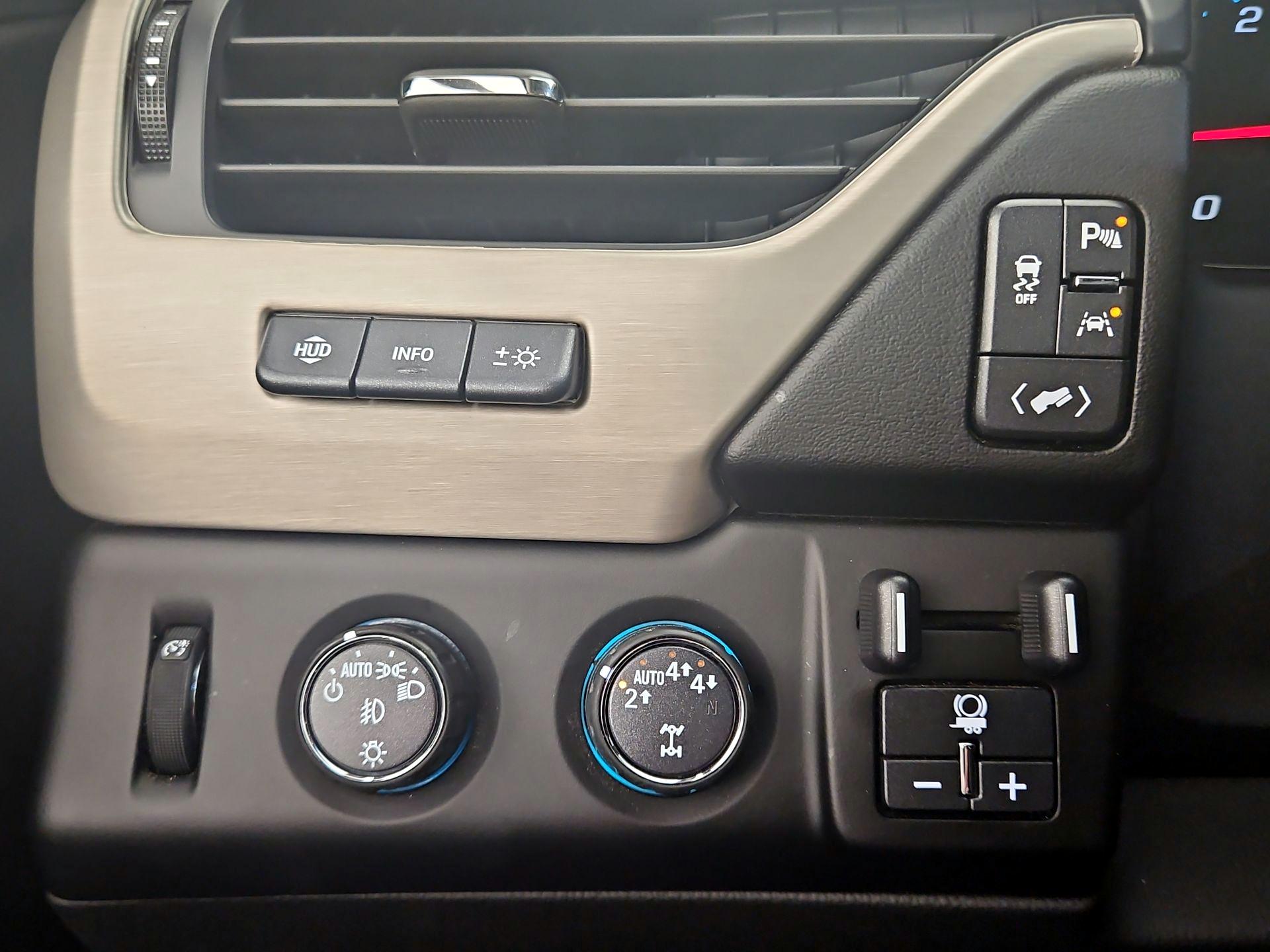 Thumbnail: 2020 GMC Yukon - 13