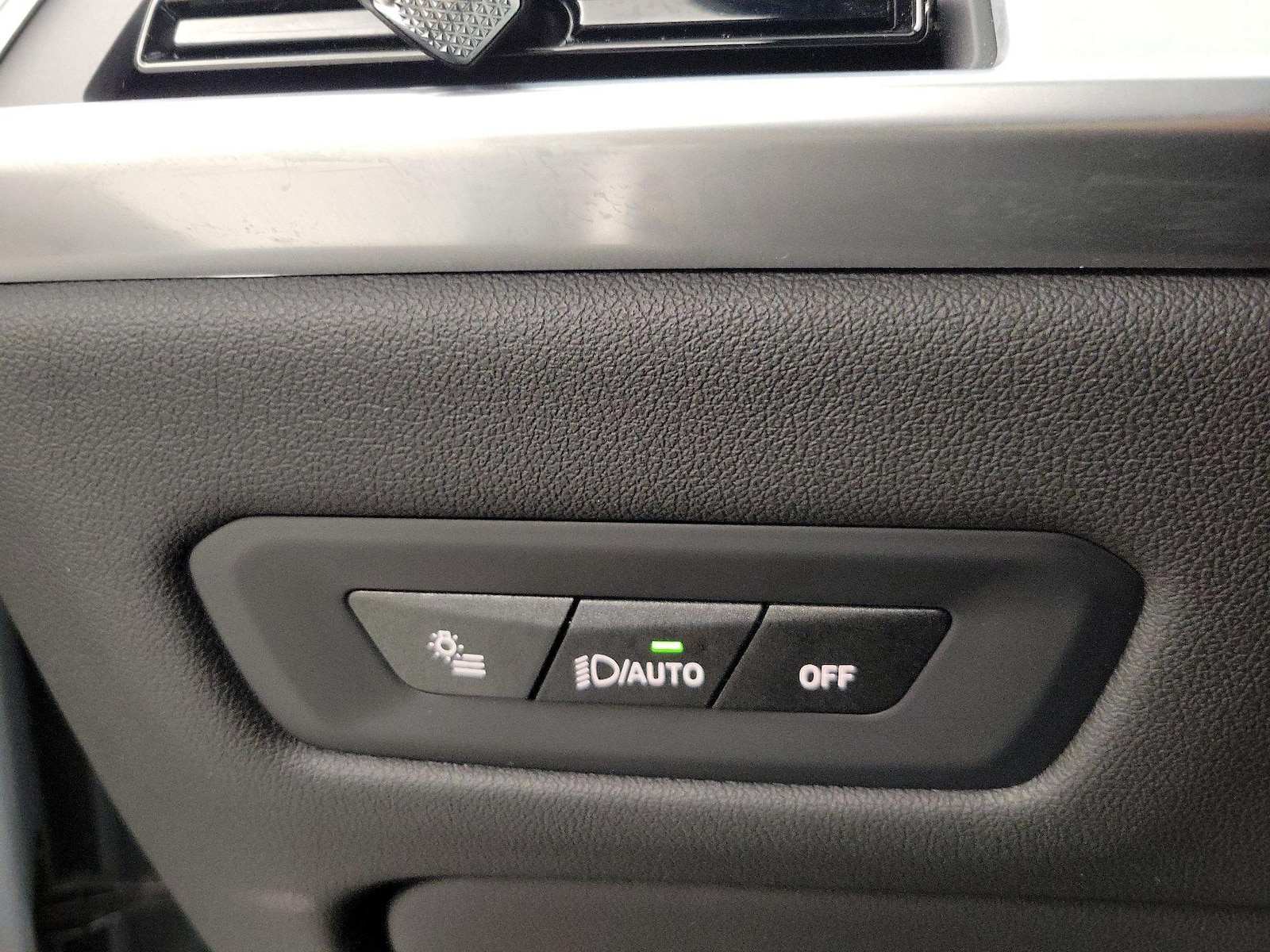 2024 BMW X5 40i - Photo 14