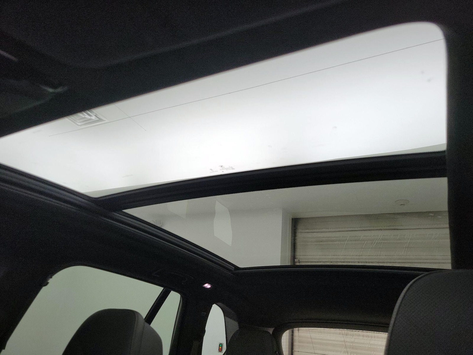 2024 BMW X5 40i - Photo 21