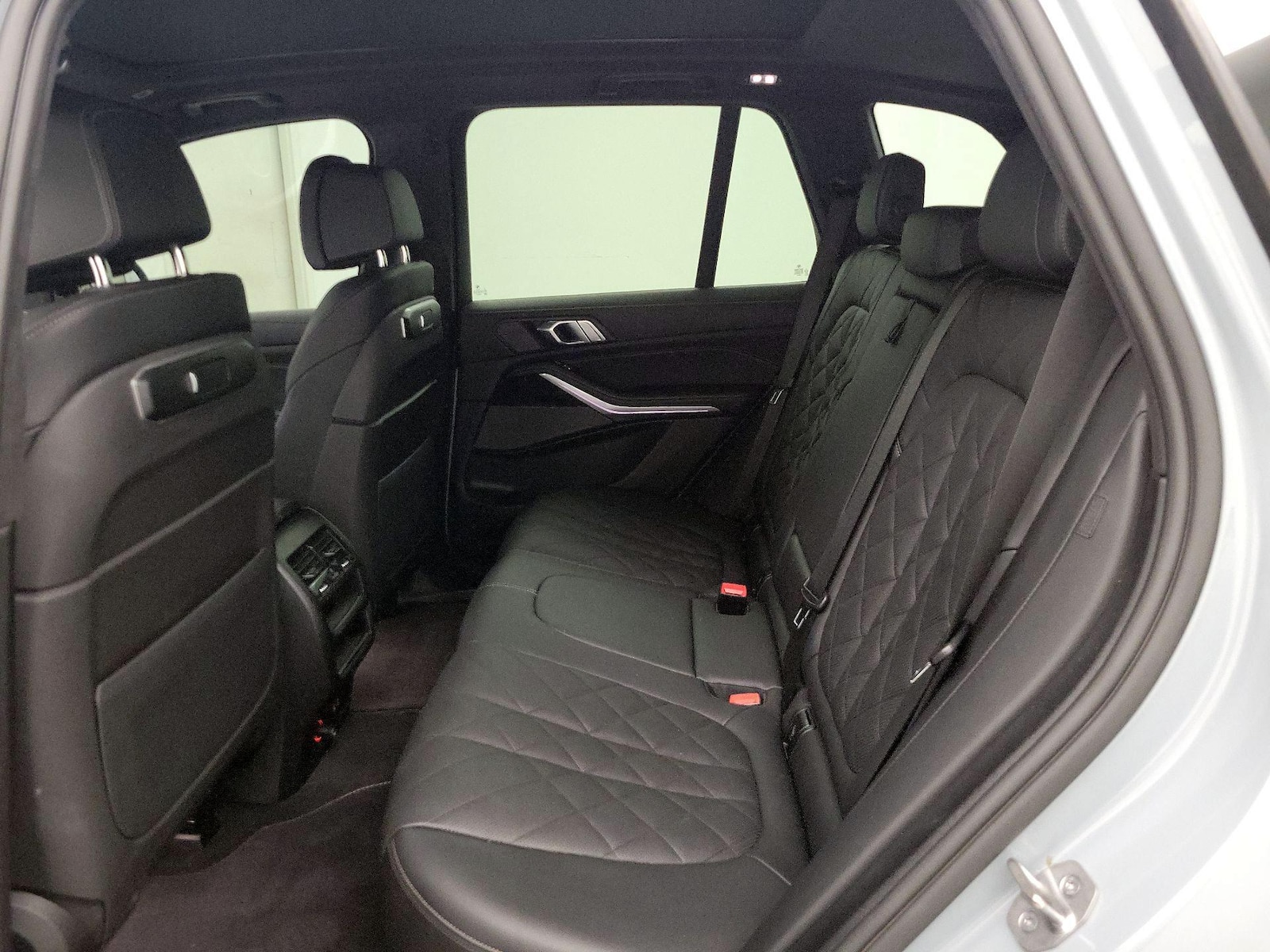 2024 BMW X5 40i - Photo 22