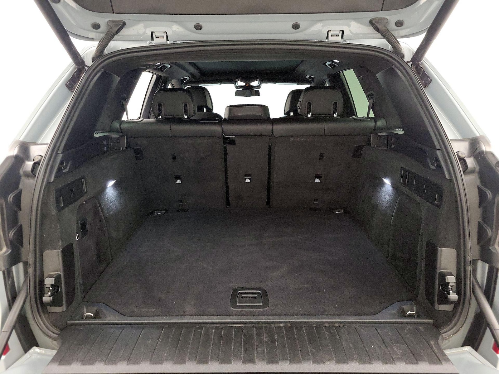 2024 BMW X5 40i - Photo 23