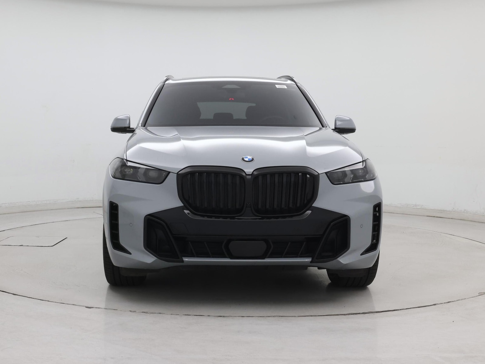 2024 BMW X5 40i - Photo 6