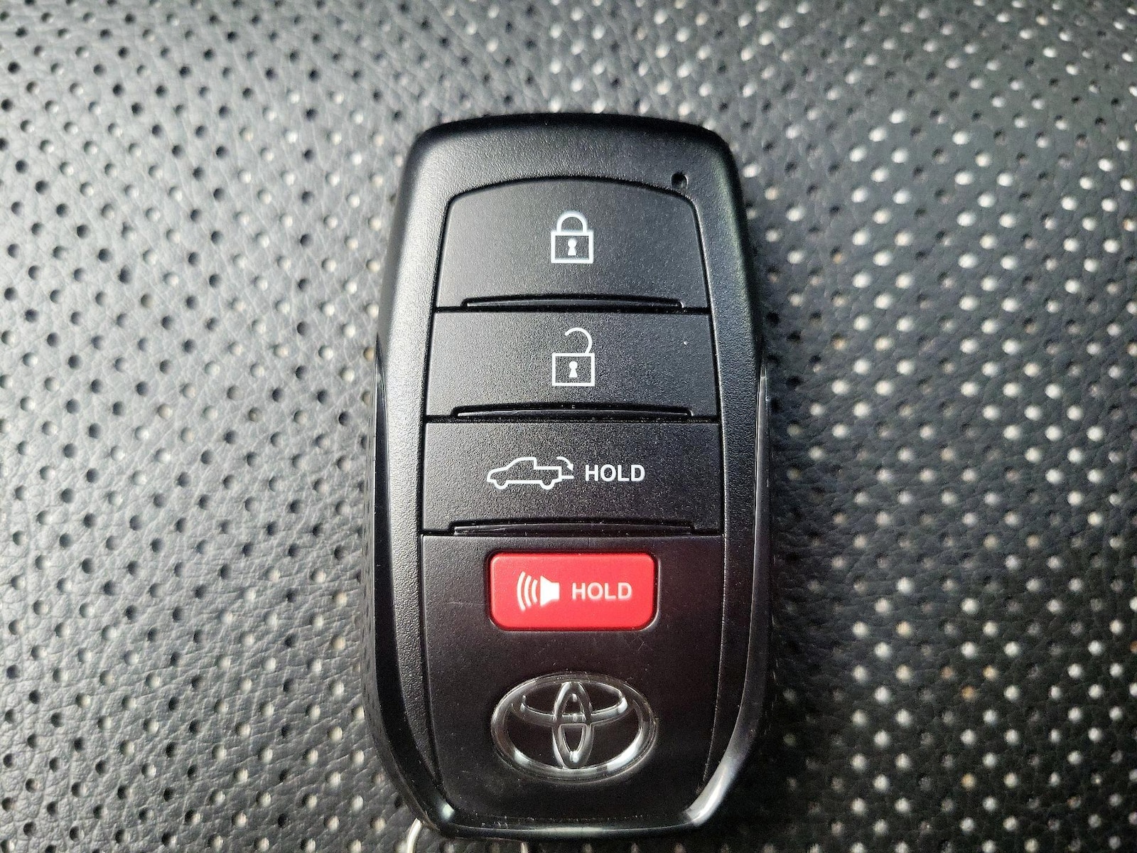 2023 Toyota Tundra SR5 - Photo 23