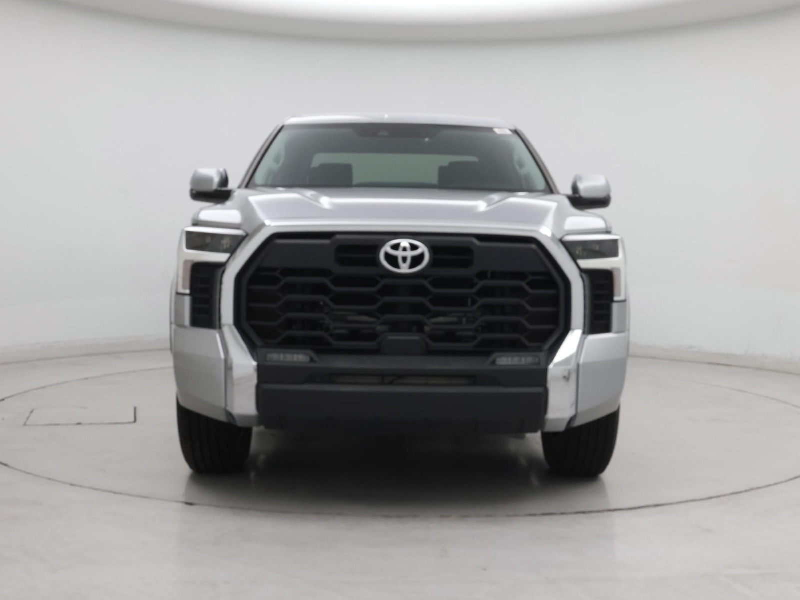 2023 Toyota Tundra SR5 - Photo 6