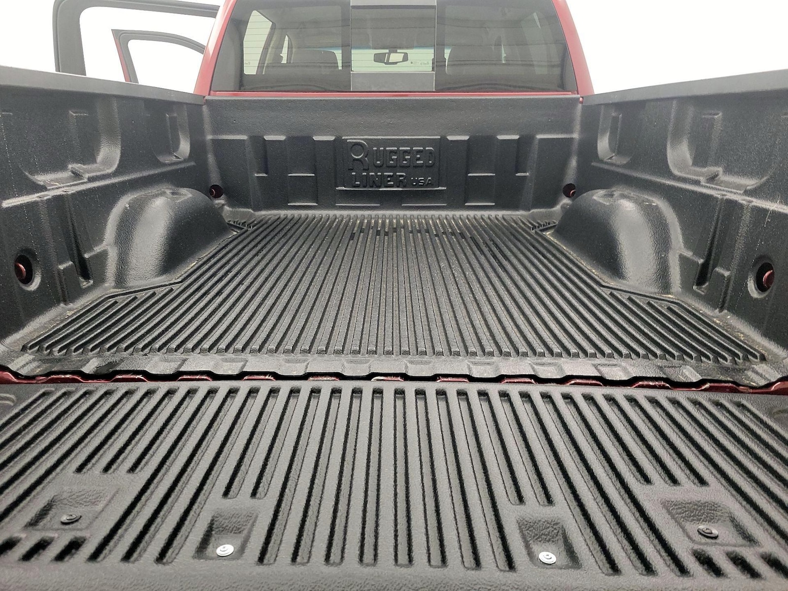 2017 Chevrolet Silverado 1500 LTZ - Photo 21