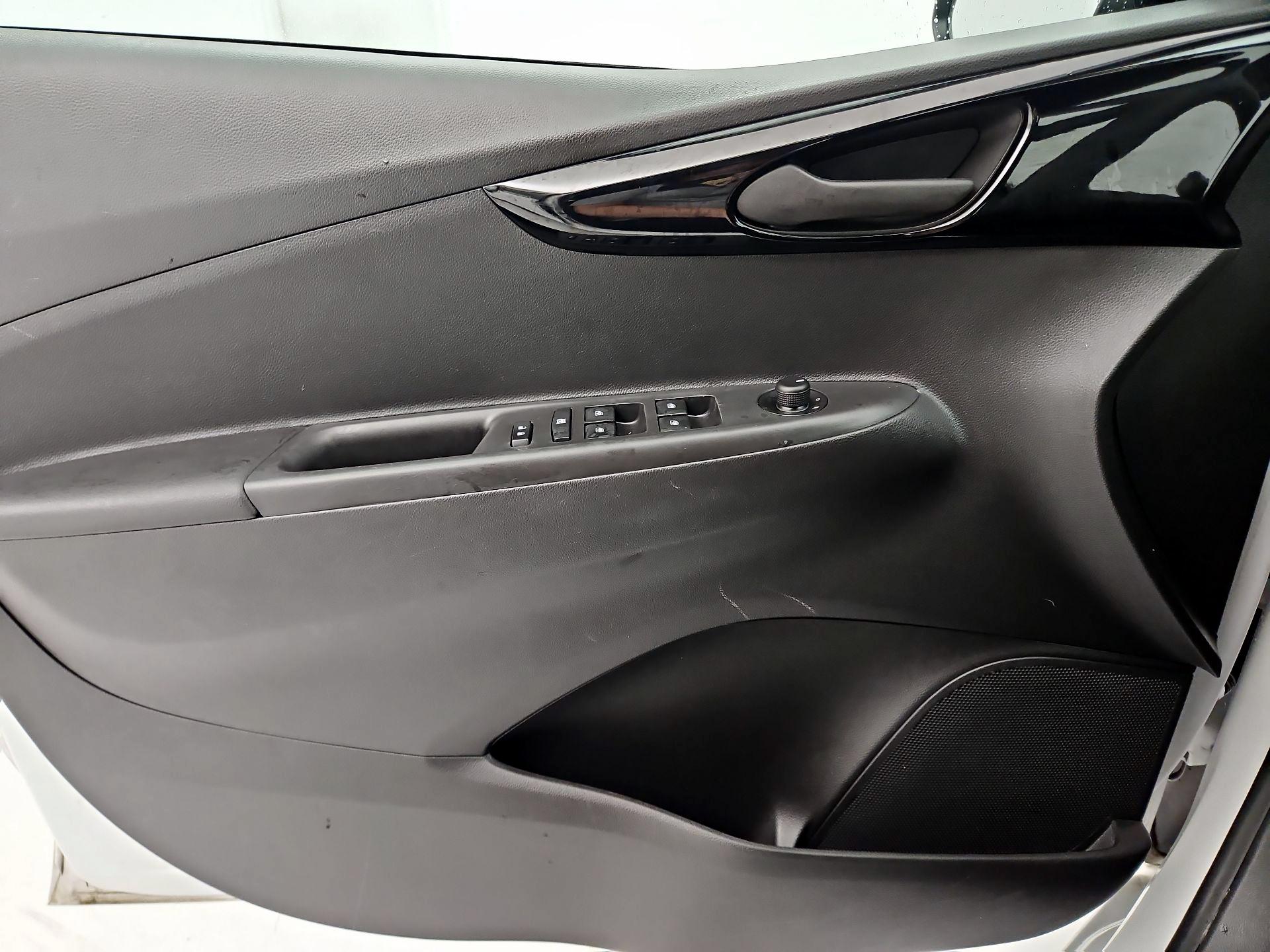 Thumbnail: 2022 Chevrolet Spark - 12