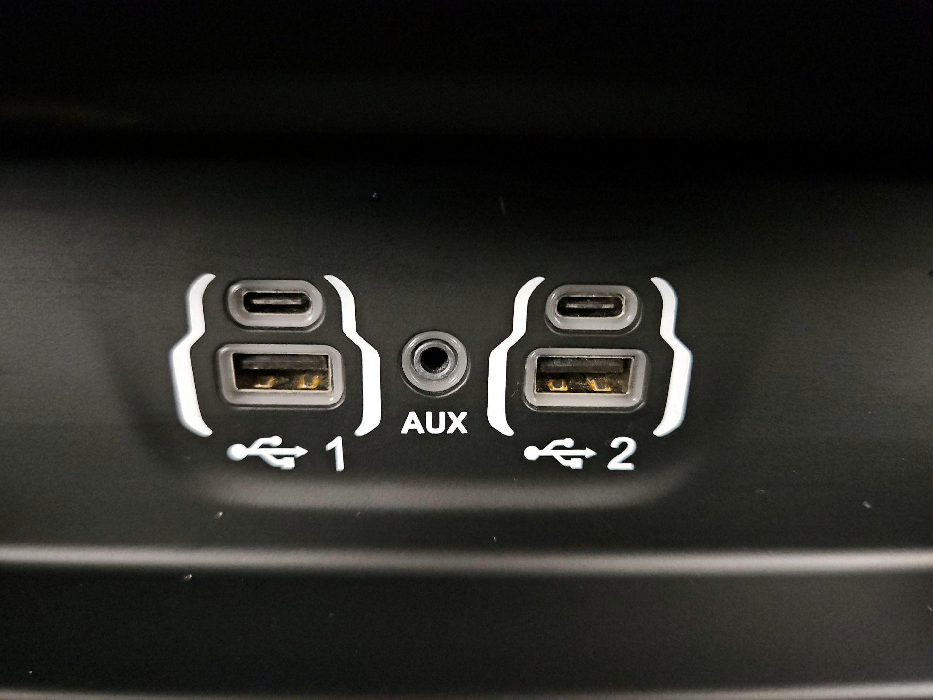Thumbnail: 2024 RAM 2500 - 19