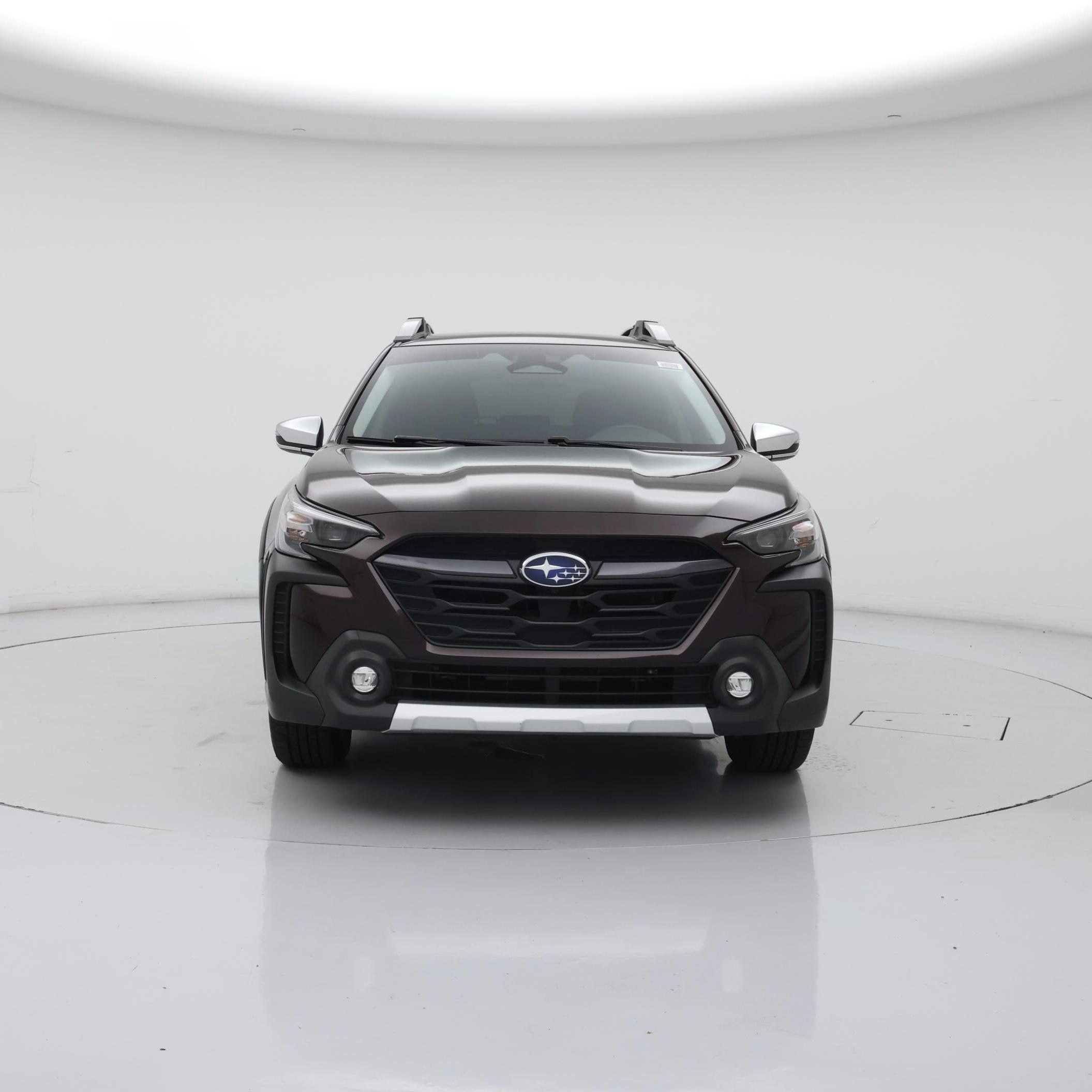 Thumbnail: 2024 Subaru Outback - 5
