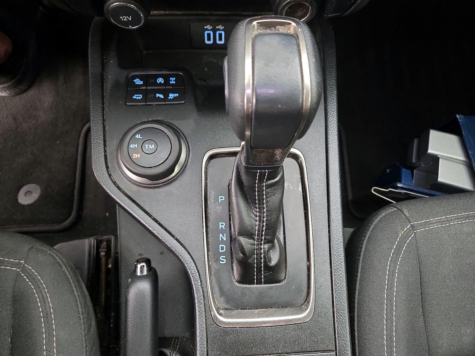 Photo 18
