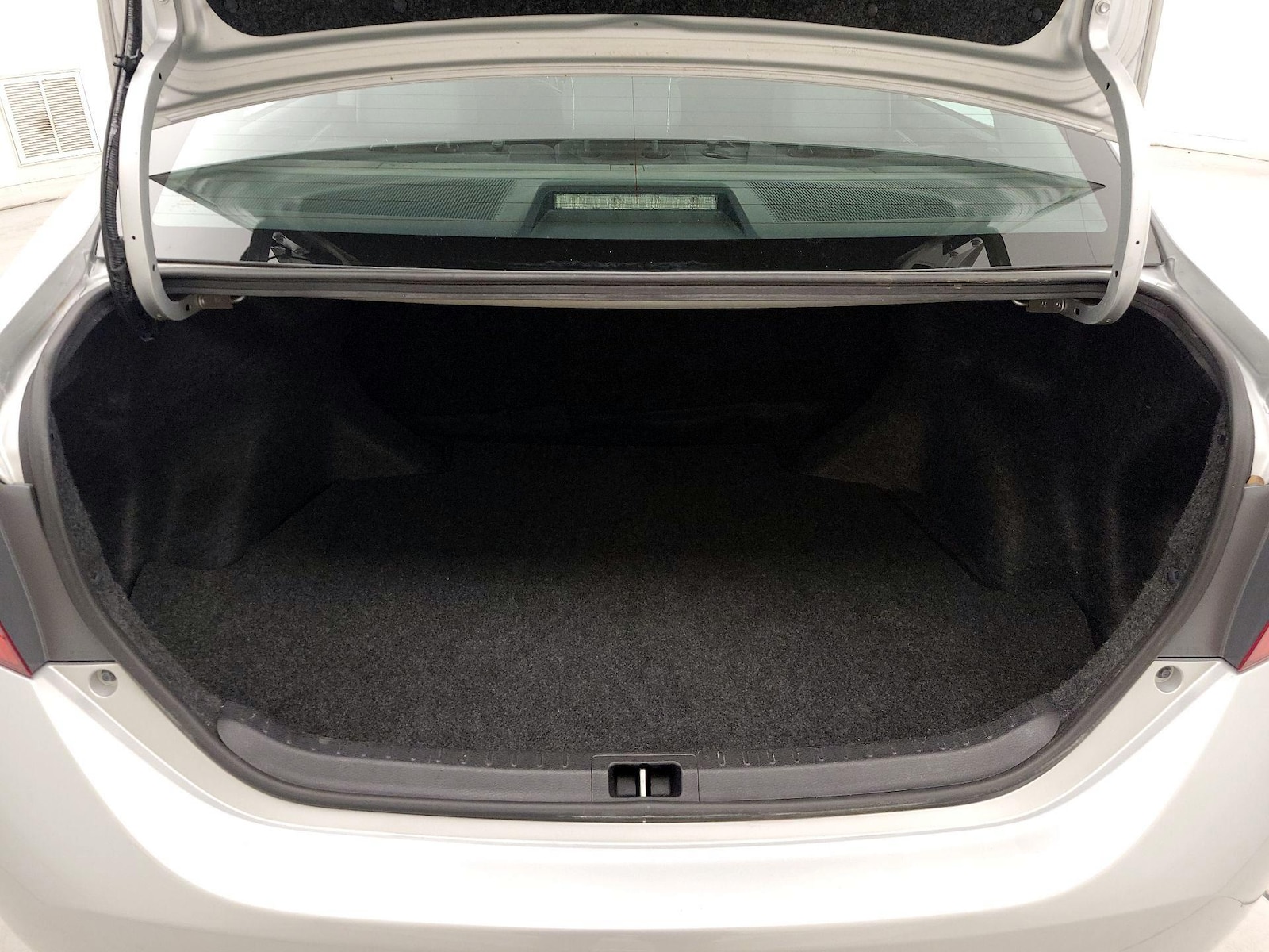 2018 Toyota Corolla XLE - Photo 23