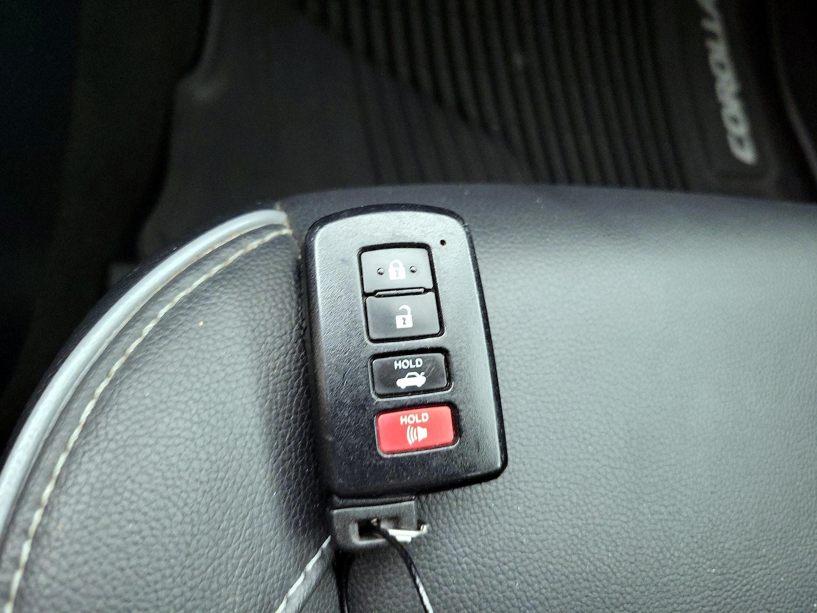 2018 Toyota Corolla XLE - Photo 25
