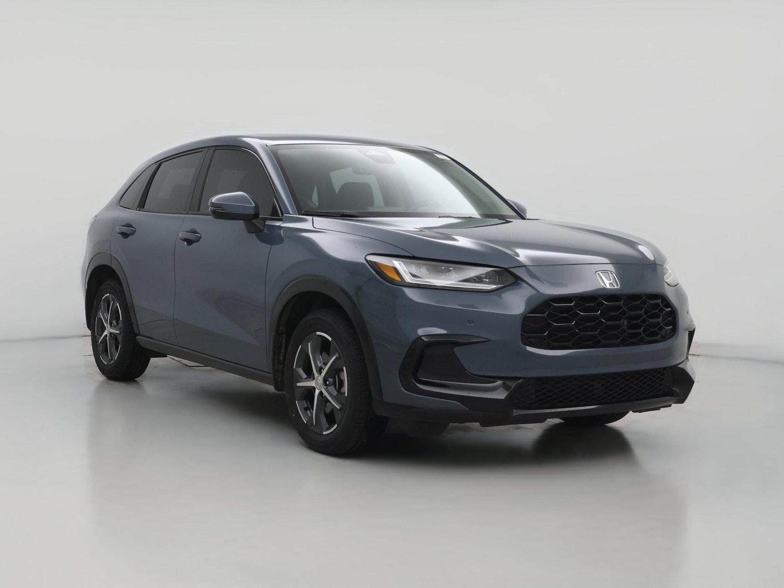2023 Honda HR-V