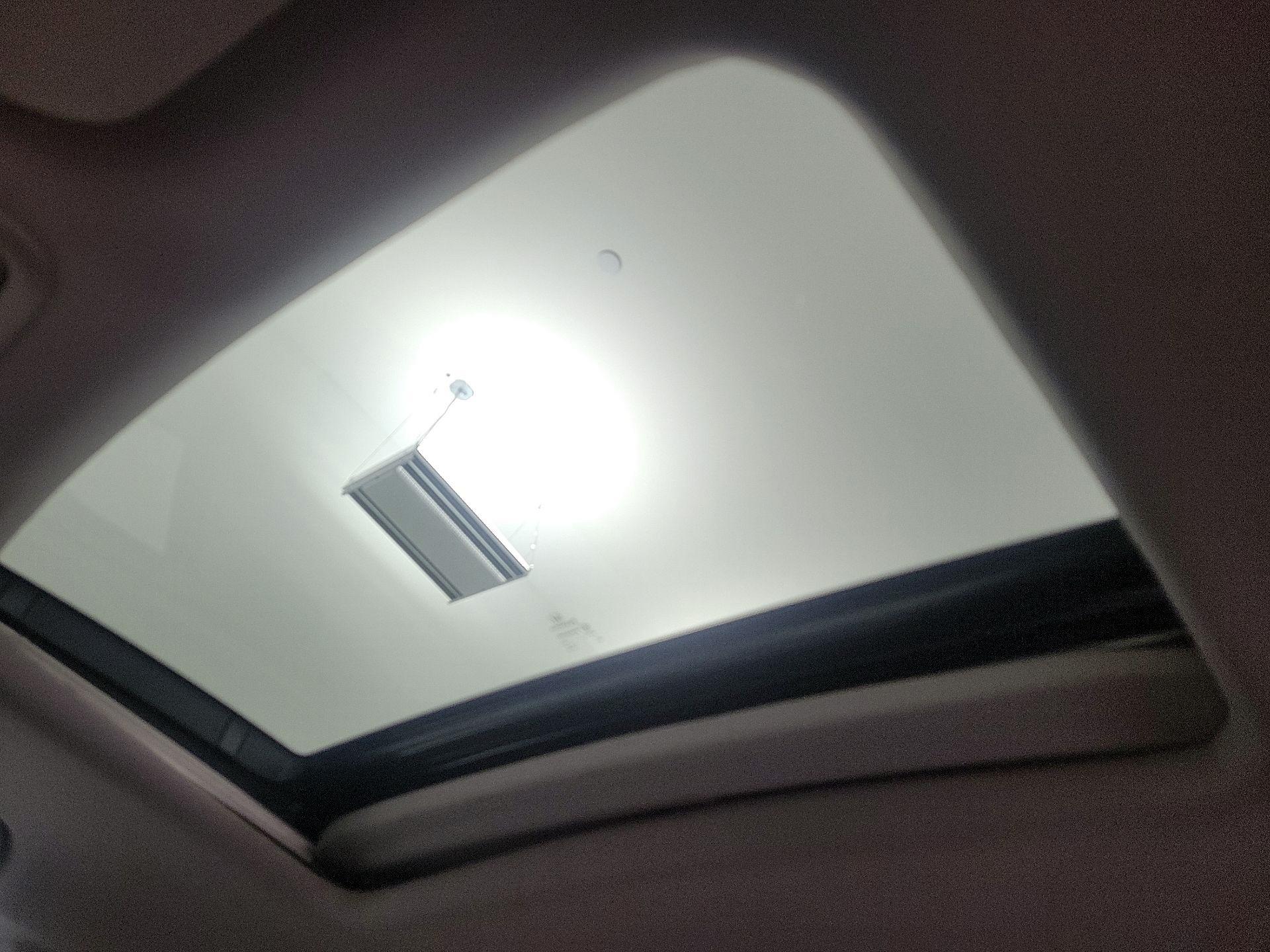 Thumbnail: 2022 Honda Odyssey - 19