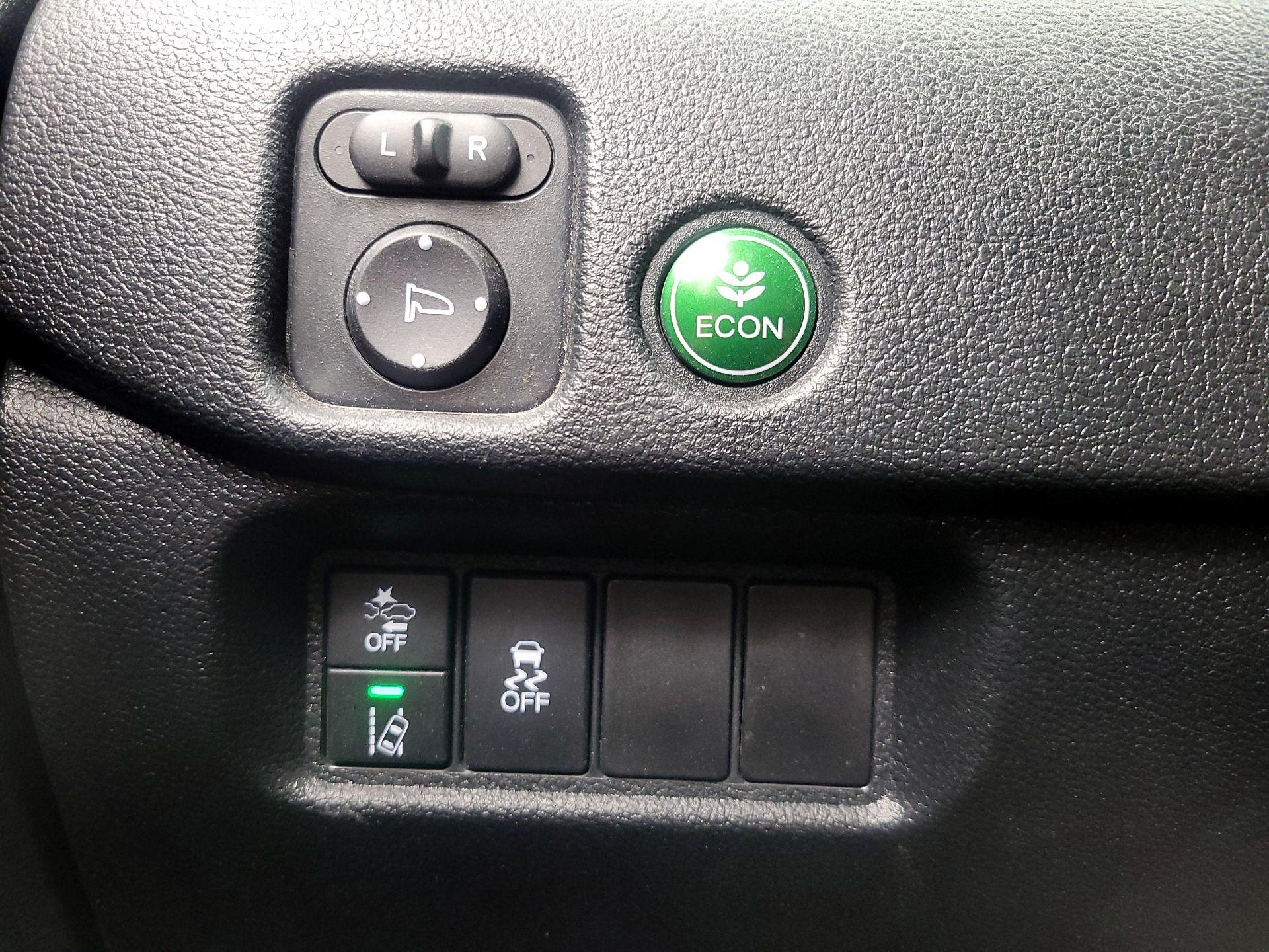 Thumbnail: 2022 Honda Pilot - 13