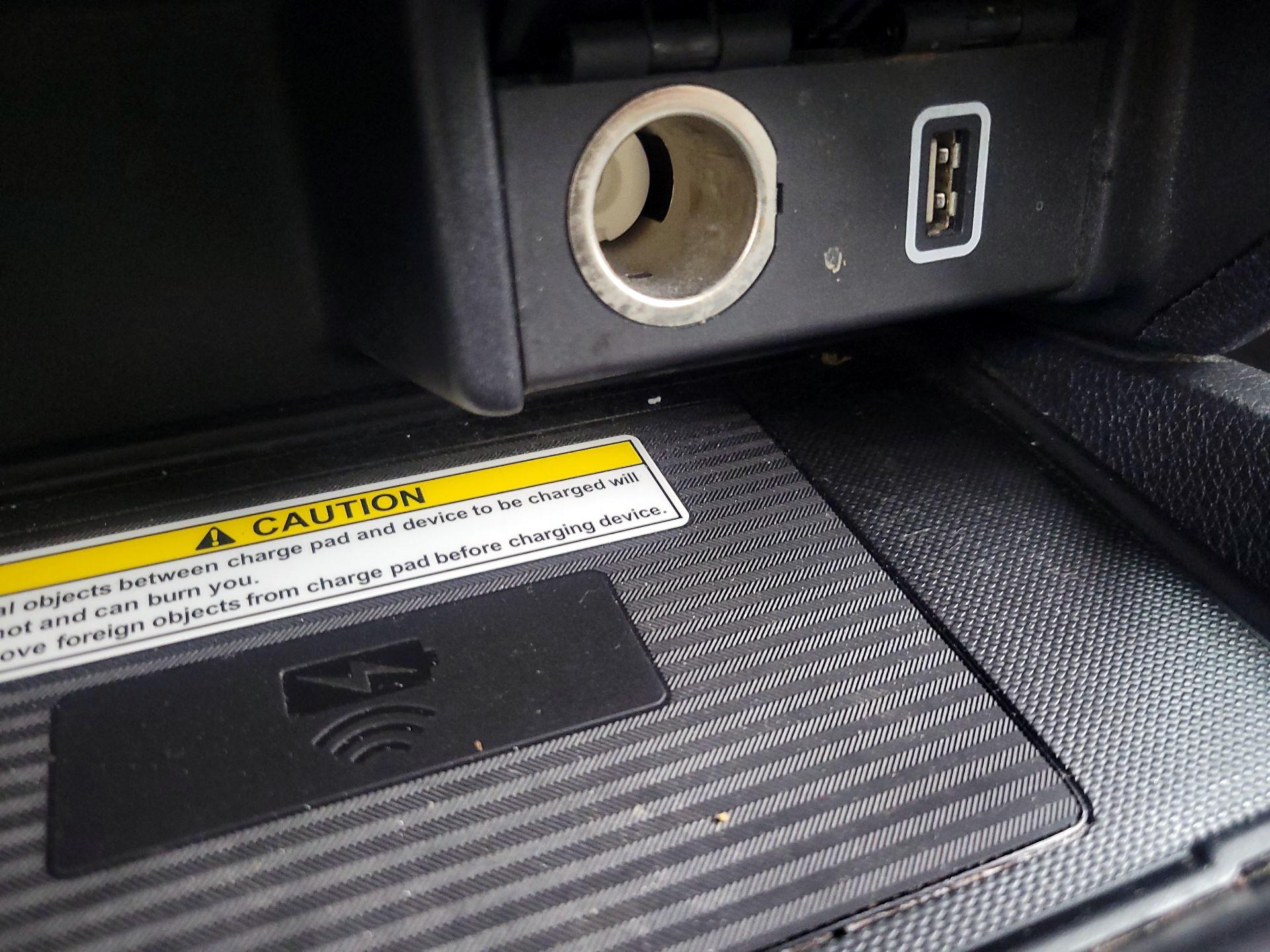 Thumbnail: 2022 Honda Pilot - 18