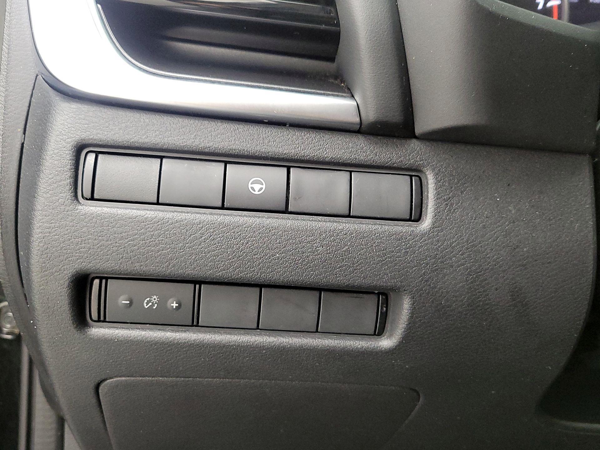 Thumbnail: 2022 Nissan Rogue - 13