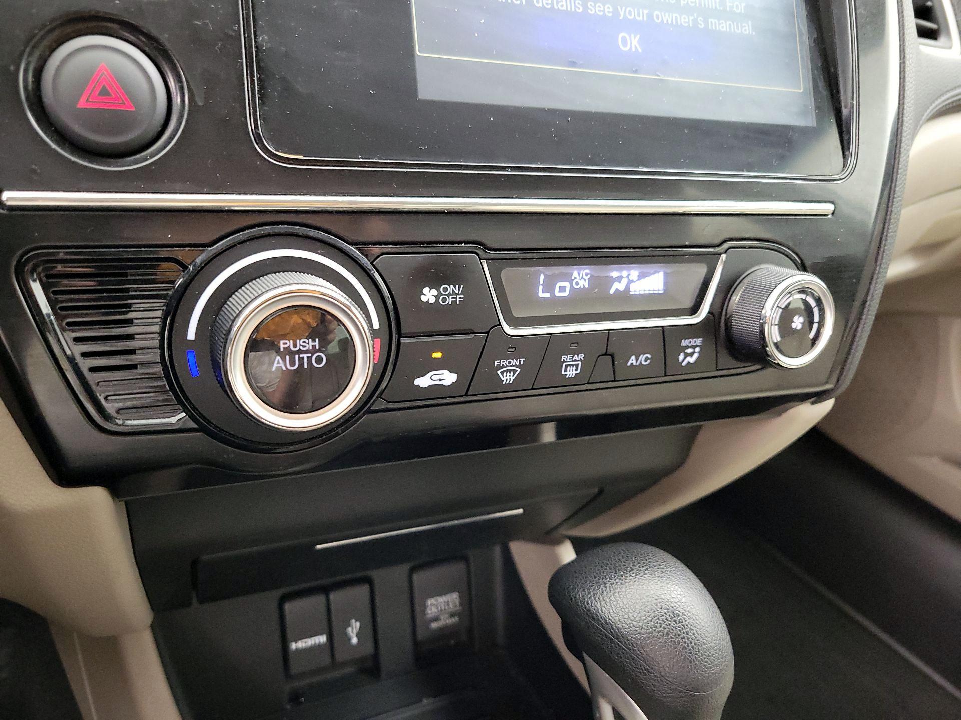 Thumbnail: 2014 Honda Civic - 16