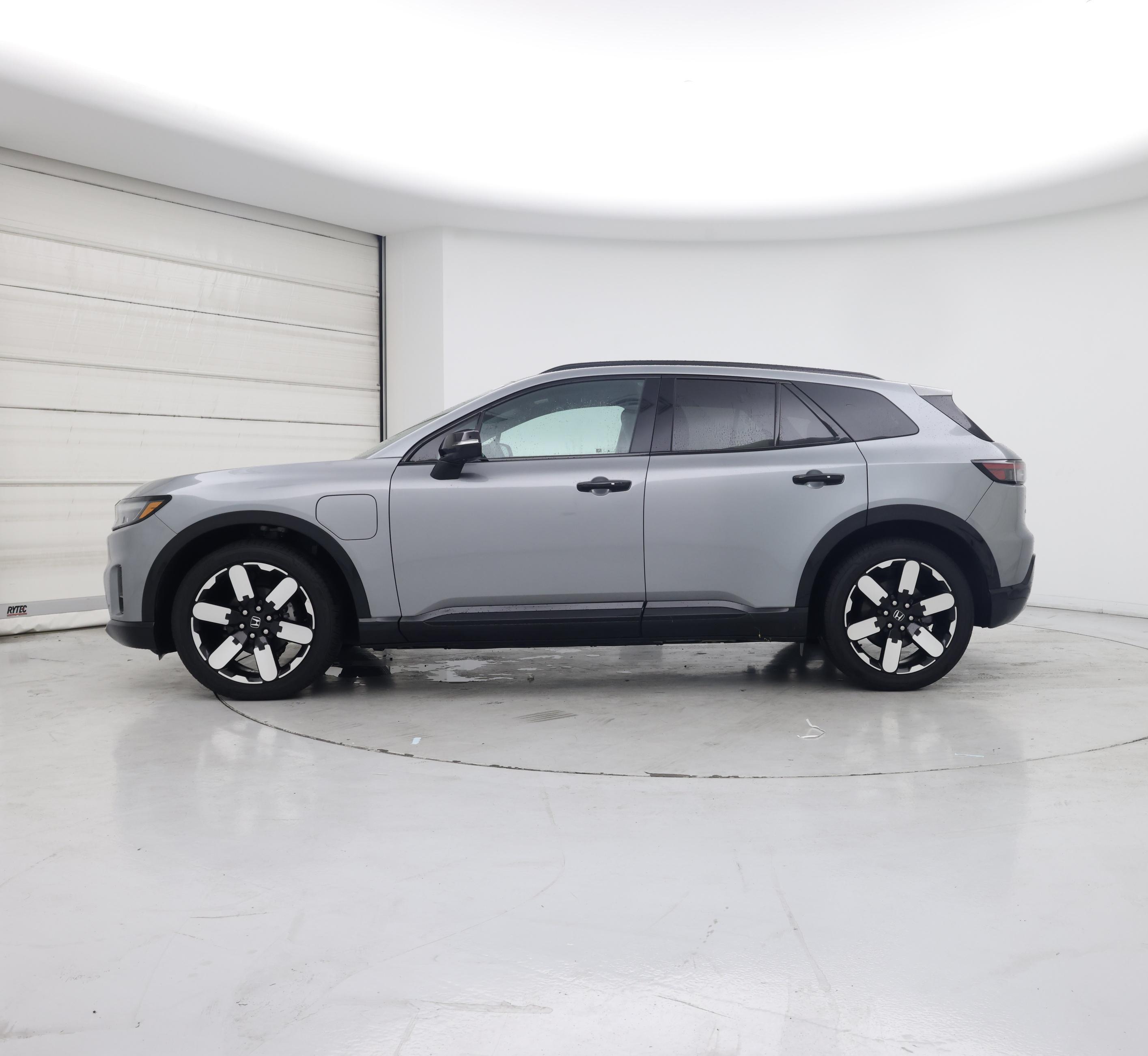 Thumbnail: 2024 Honda Prologue - 3