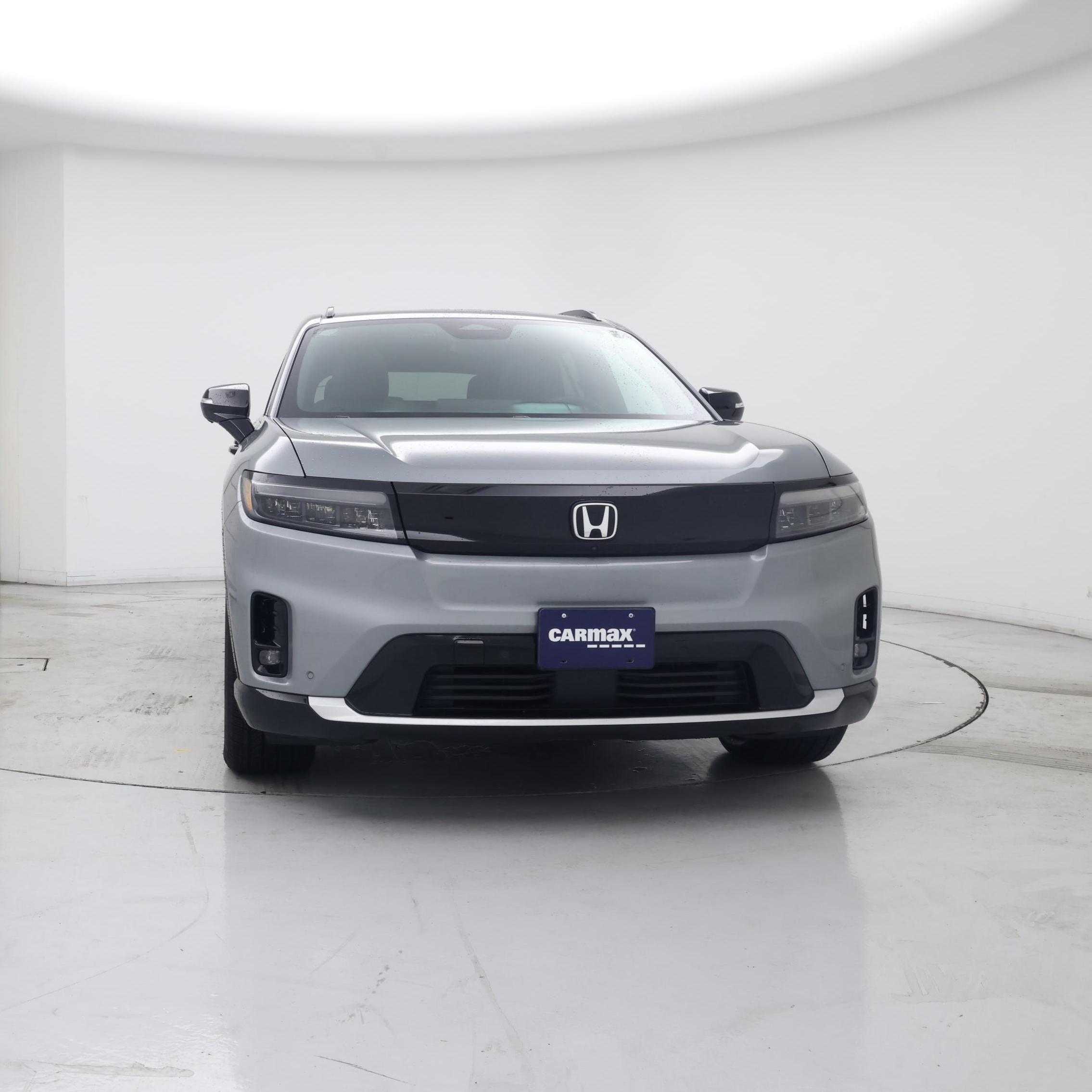 Thumbnail: 2024 Honda Prologue - 5