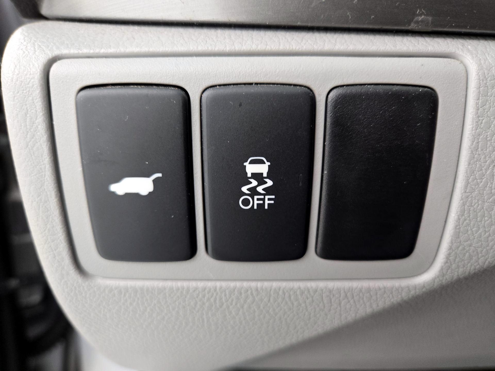 Thumbnail: 2017 Acura RDX - 13