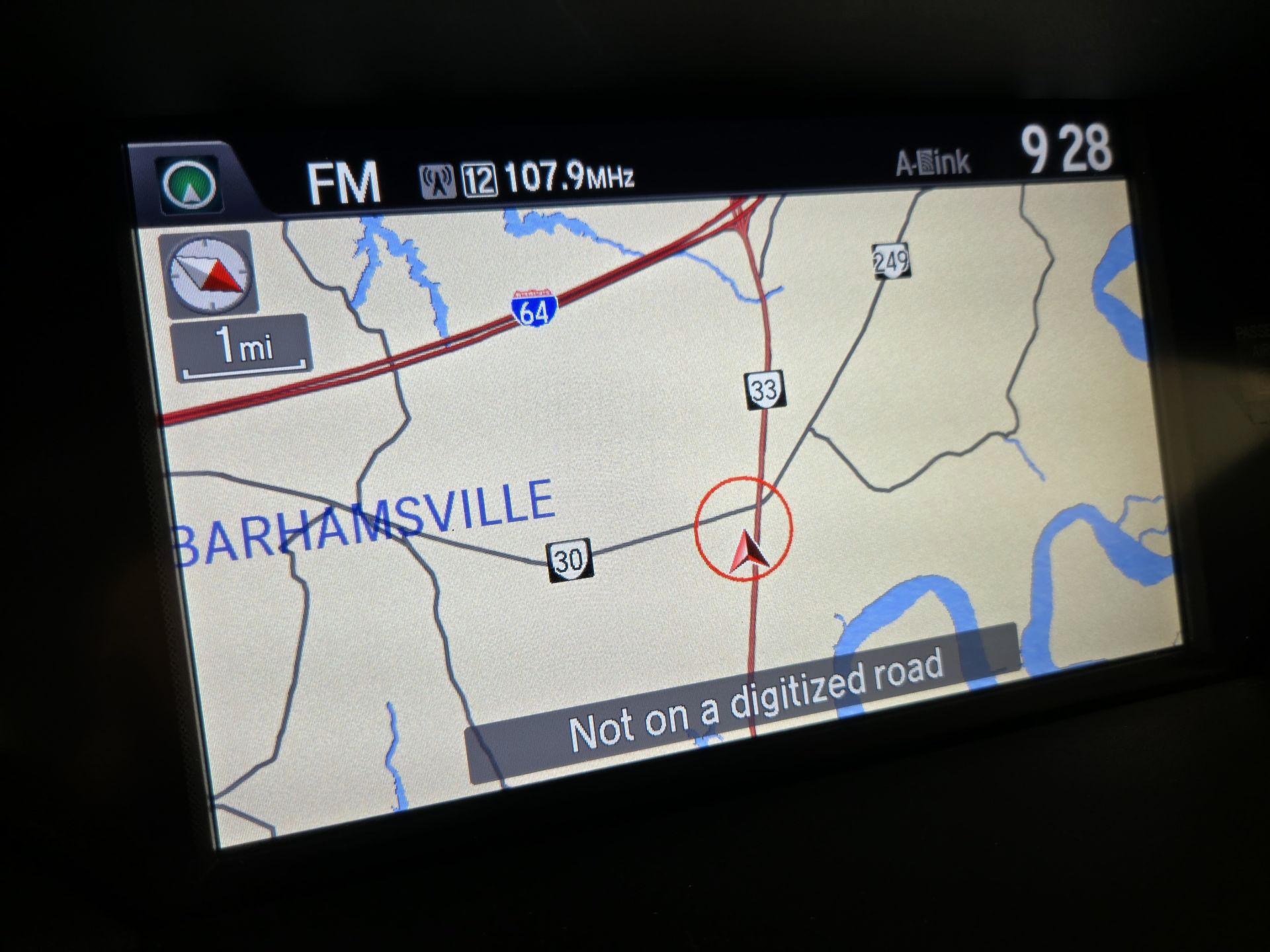 Thumbnail: 2017 Acura RDX - 14