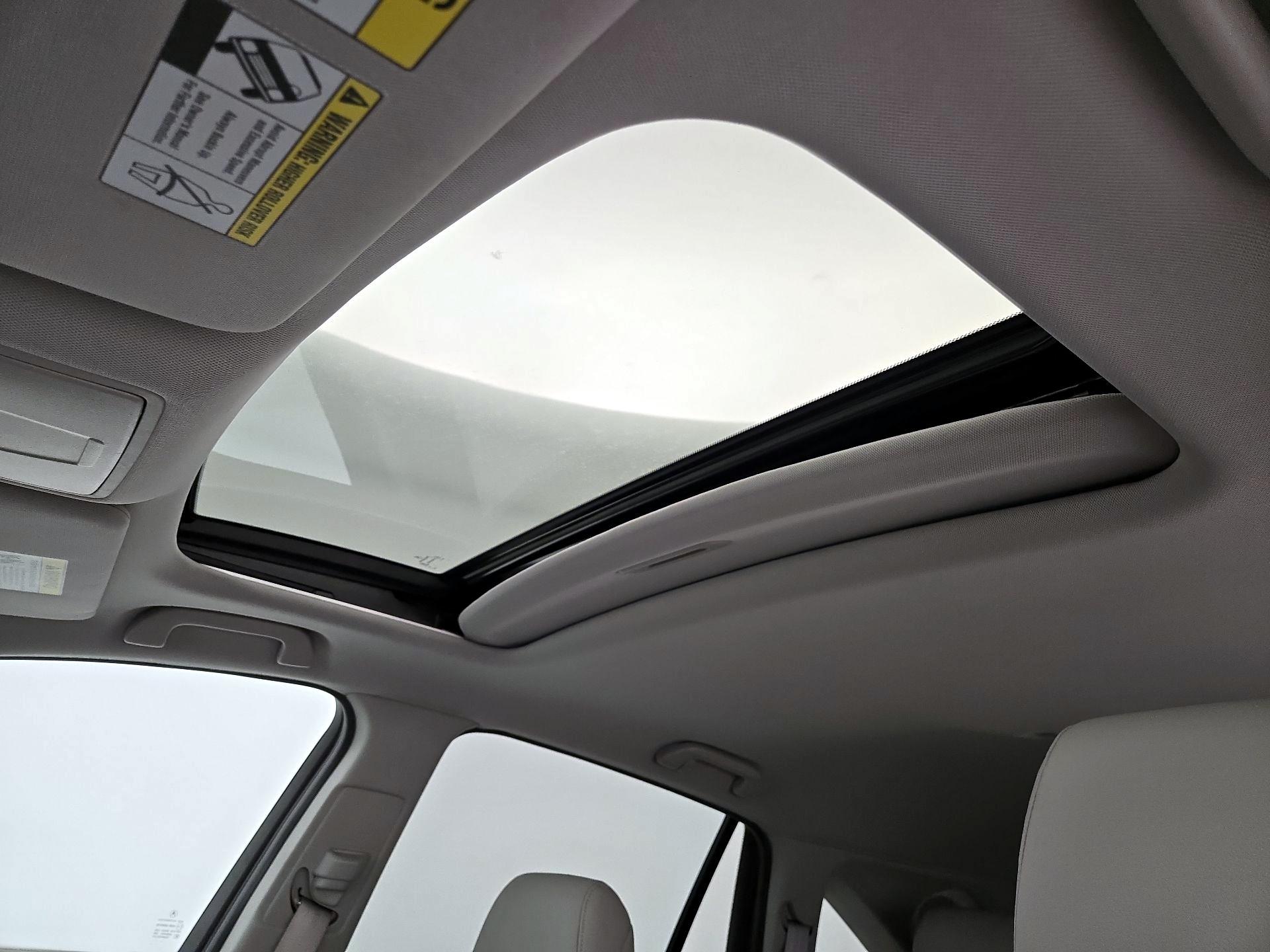 Thumbnail: 2017 Acura RDX - 20