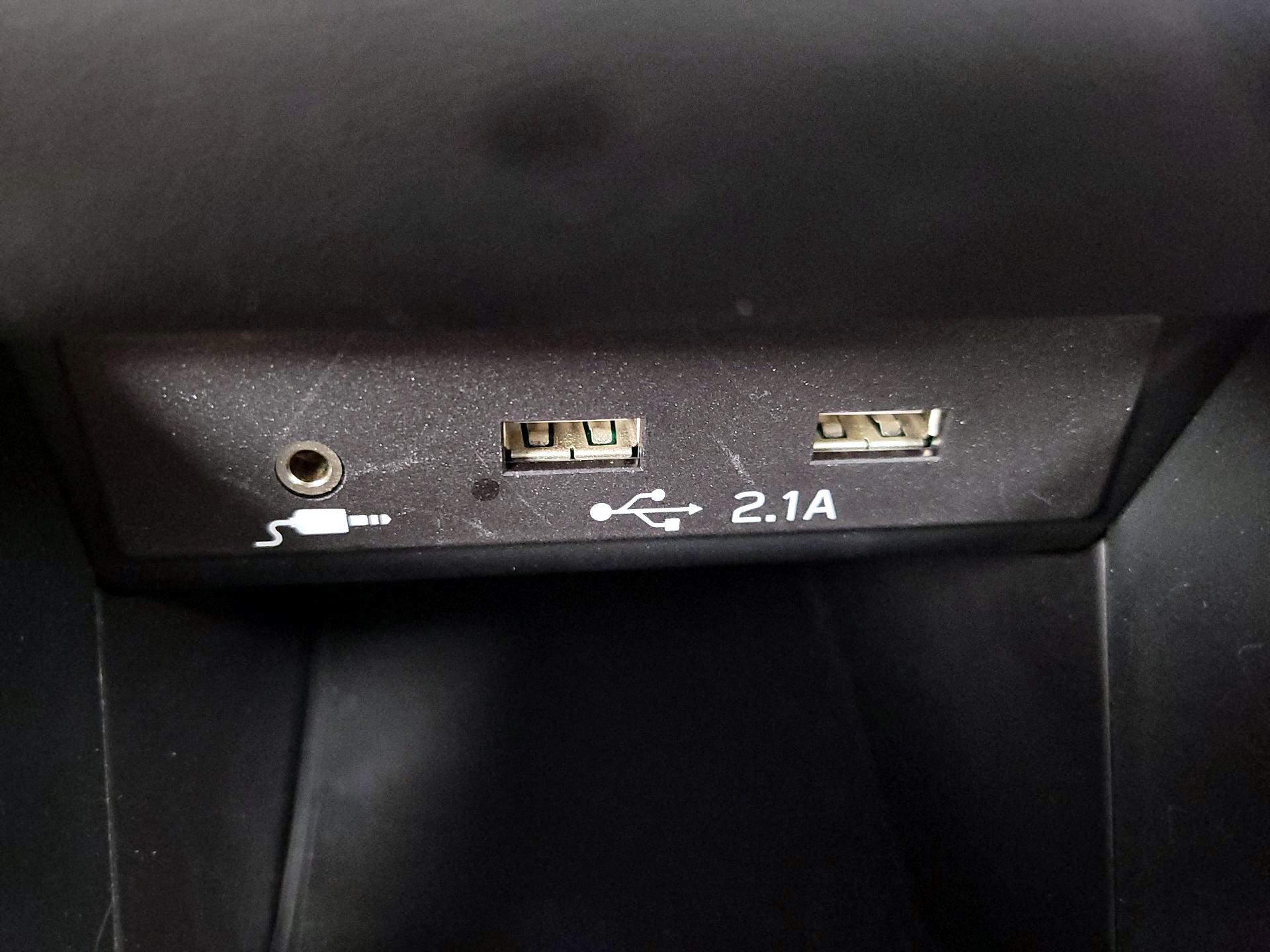 Thumbnail: 2022 Subaru Legacy - 19