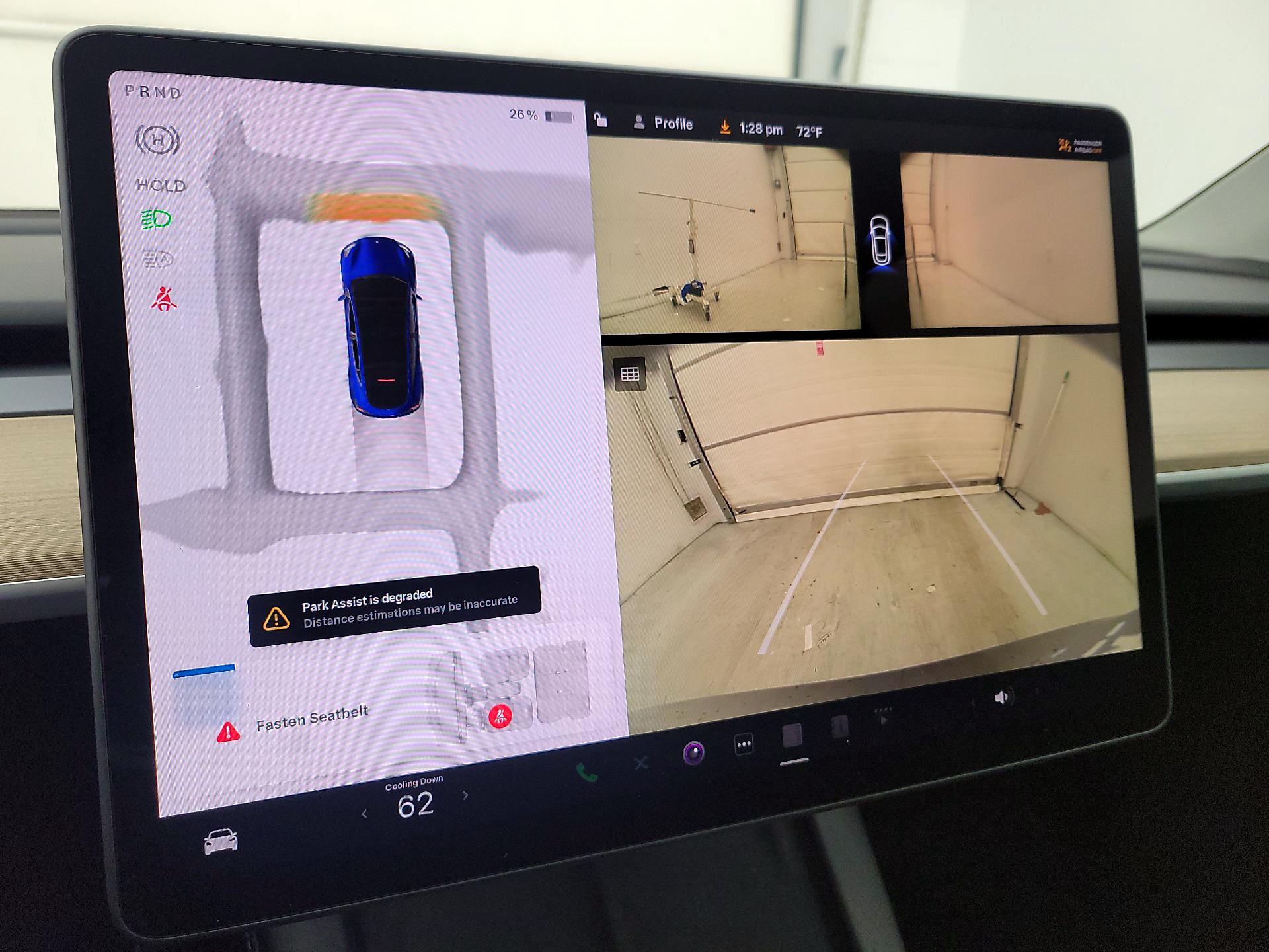 Thumbnail: 2024 Tesla Model Y - 14