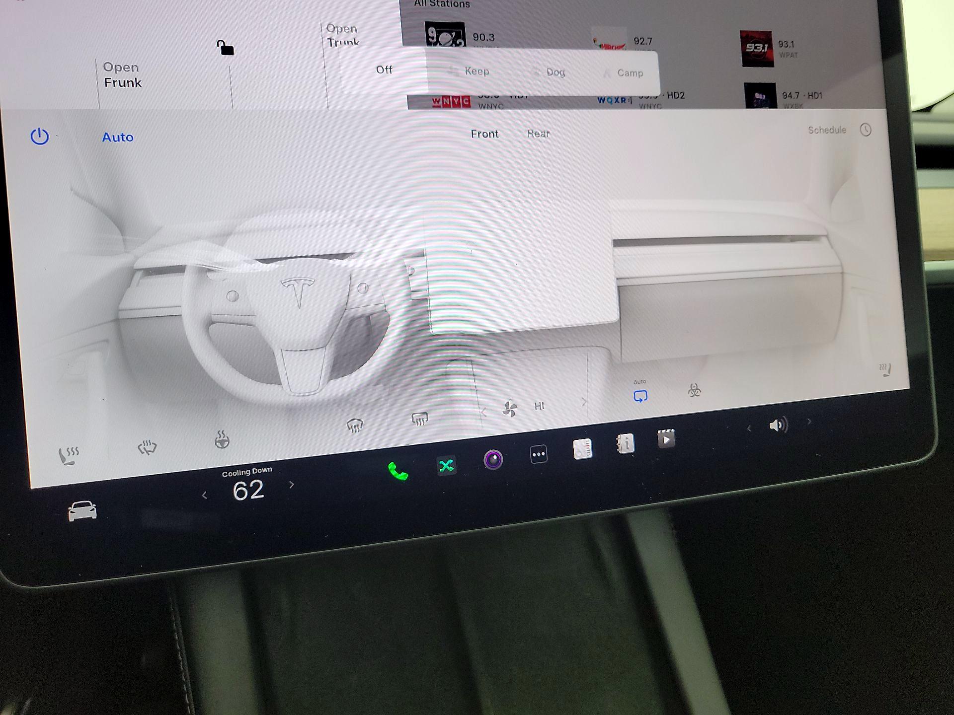 Thumbnail: 2024 Tesla Model Y - 16