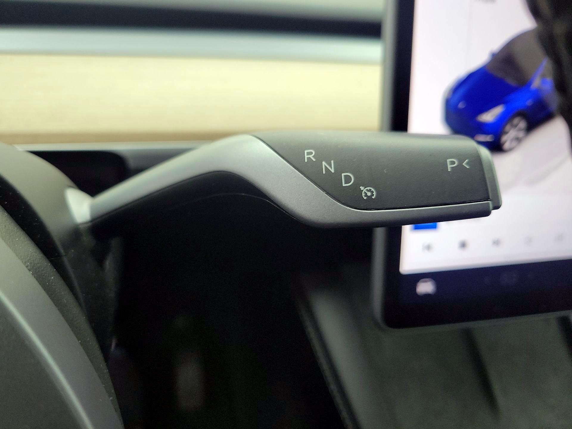Thumbnail: 2024 Tesla Model Y - 17