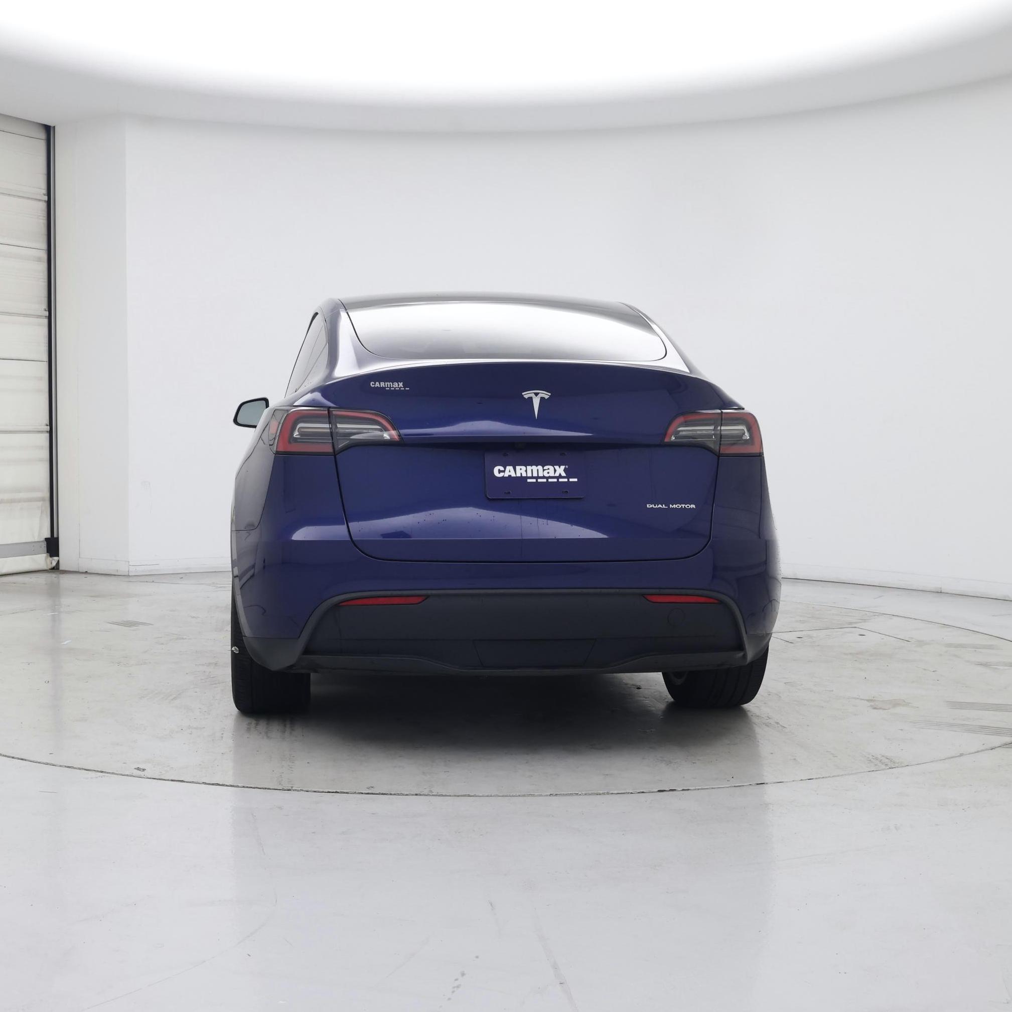 Thumbnail: 2024 Tesla Model Y - 6