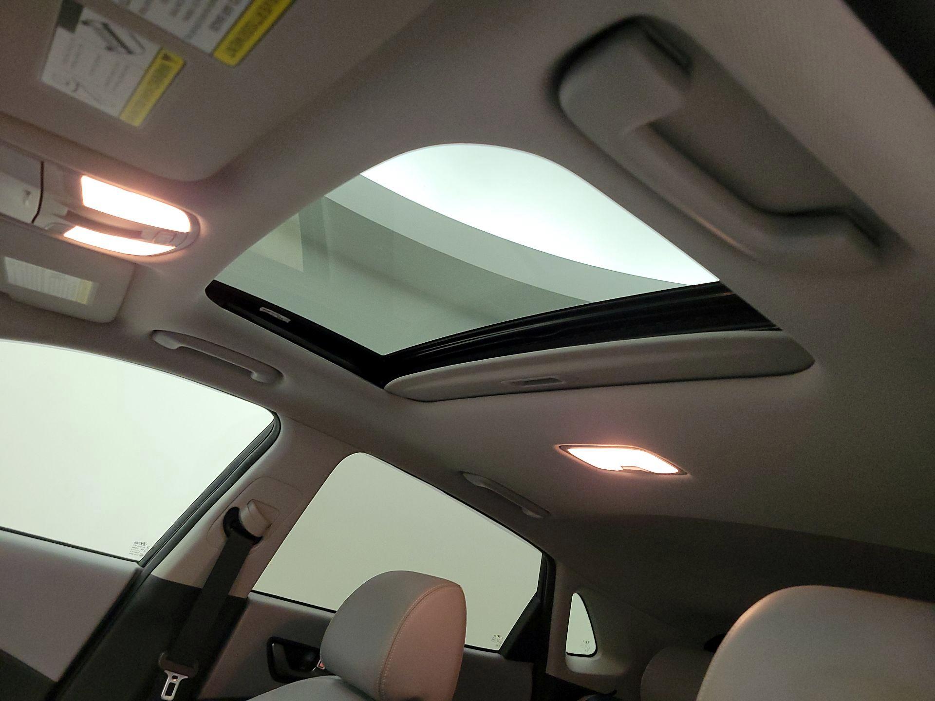 Thumbnail: 2020 Hyundai Kona - 19