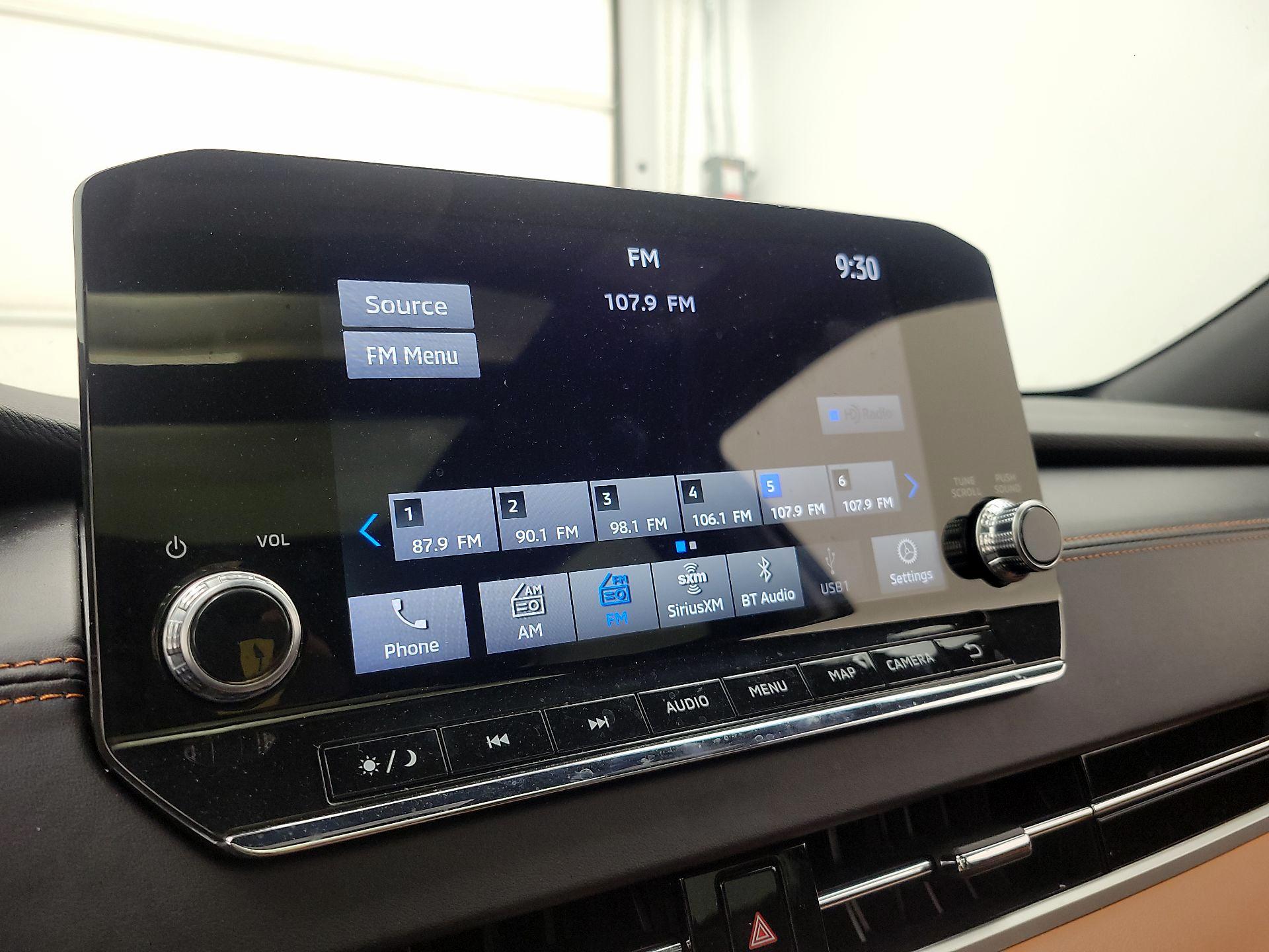 Thumbnail: 2024 Mitsubishi Outlander - 14