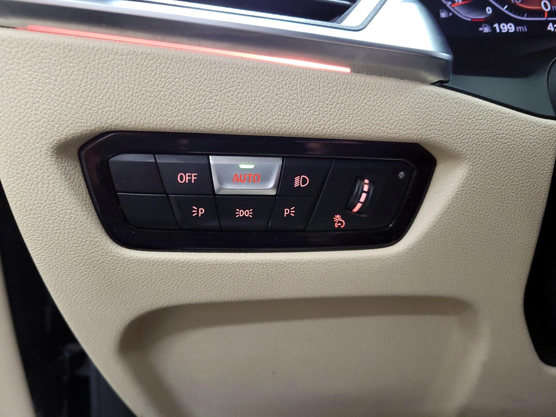 Thumbnail: 2022 BMW 4 Series - 13