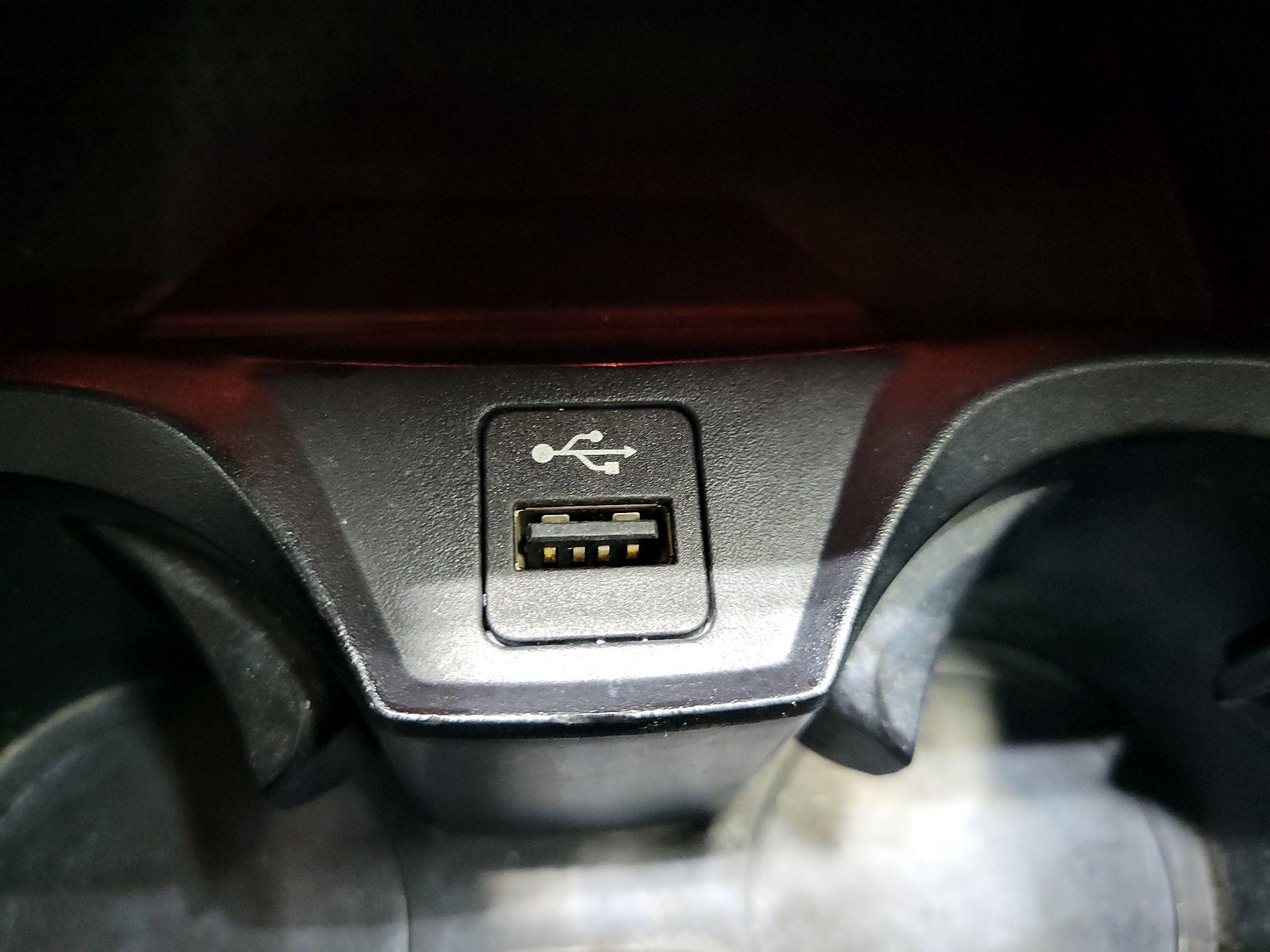 Thumbnail: 2022 BMW 4 Series - 19