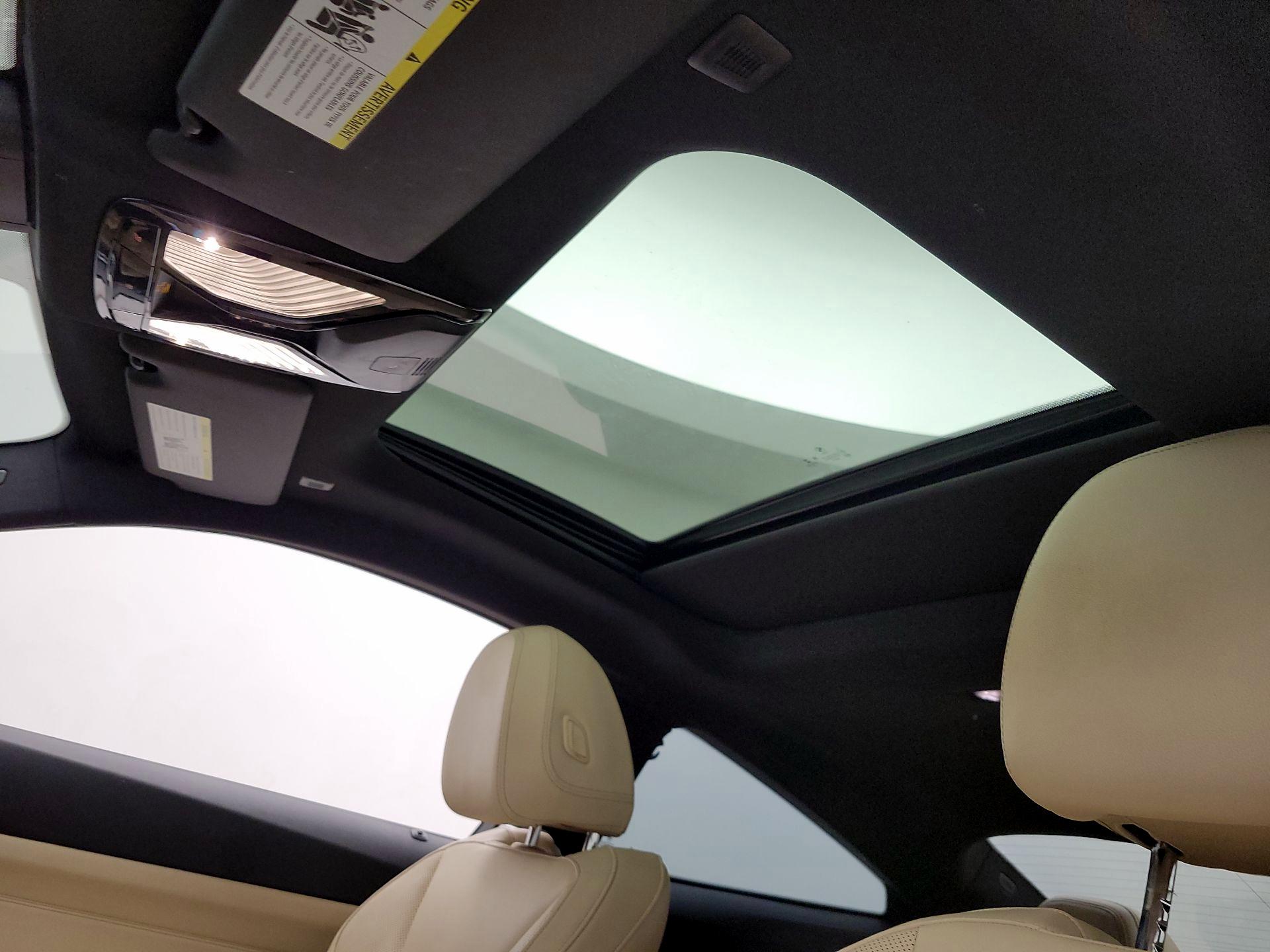 Thumbnail: 2022 BMW 4 Series - 20