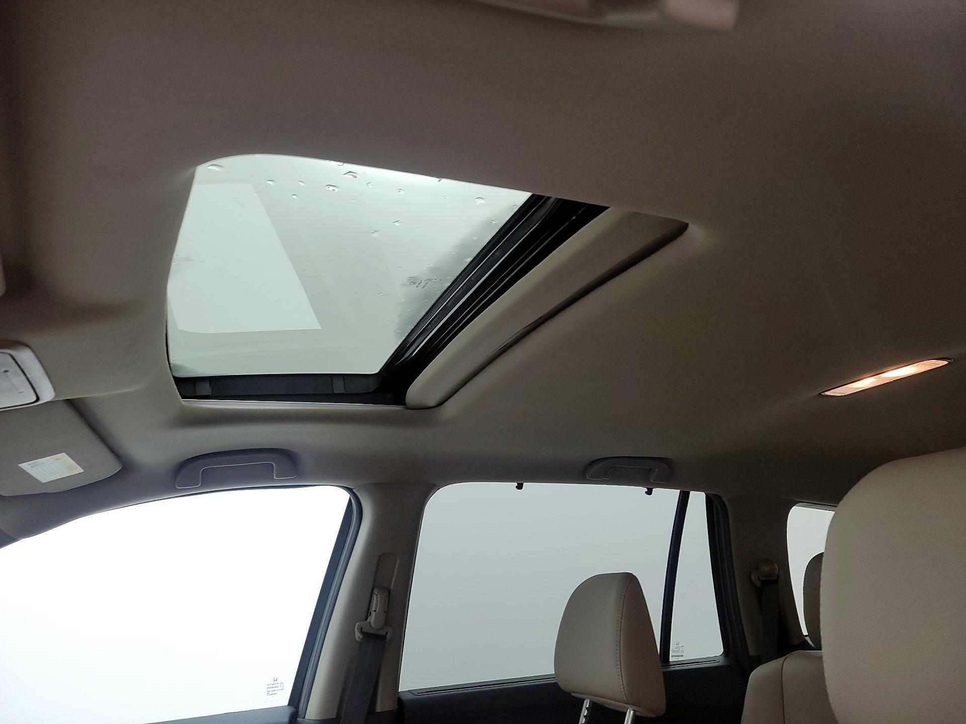 Thumbnail: 2022 Honda Pilot - 11