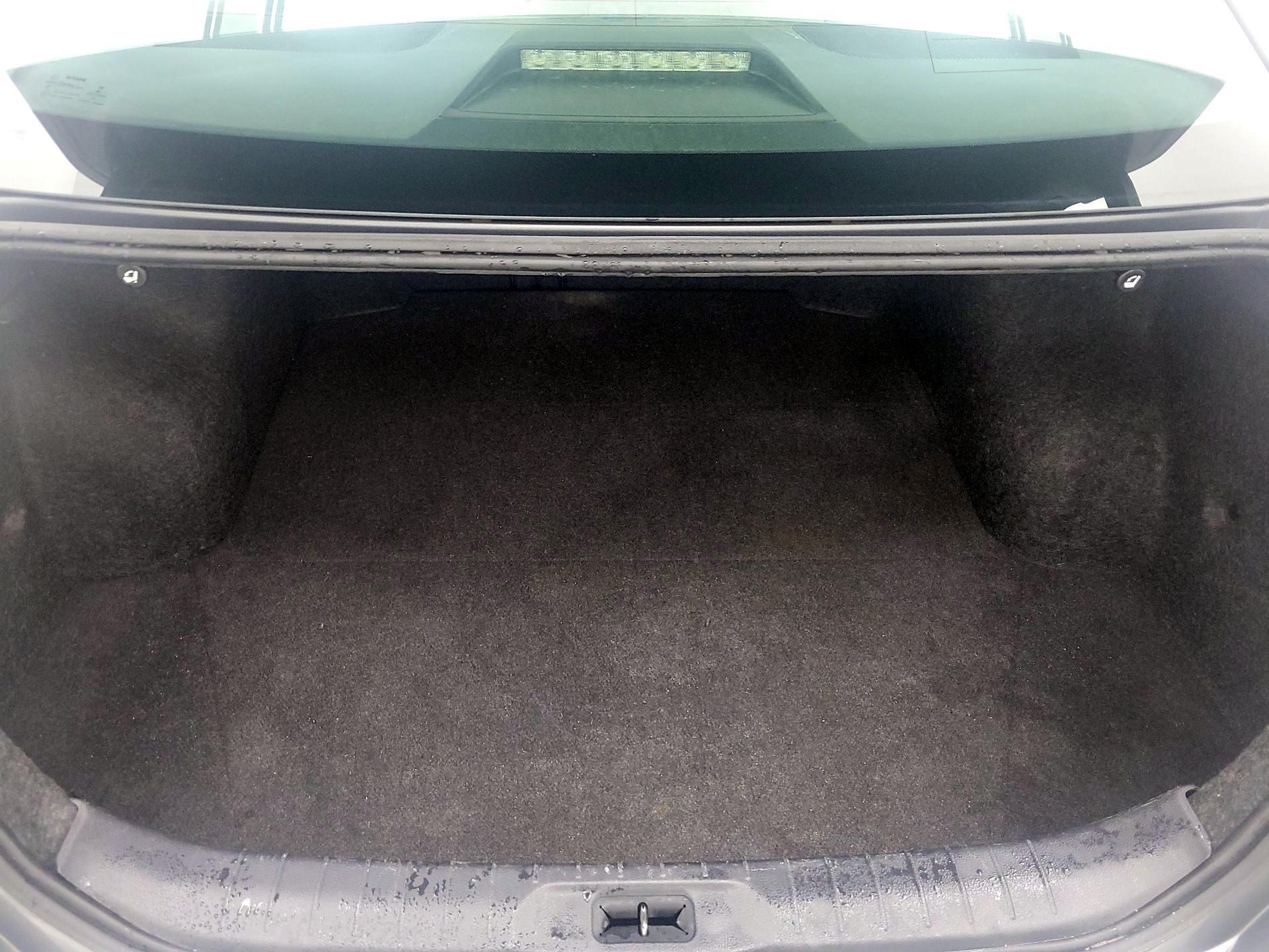 Thumbnail: 2020 Nissan Altima - 19