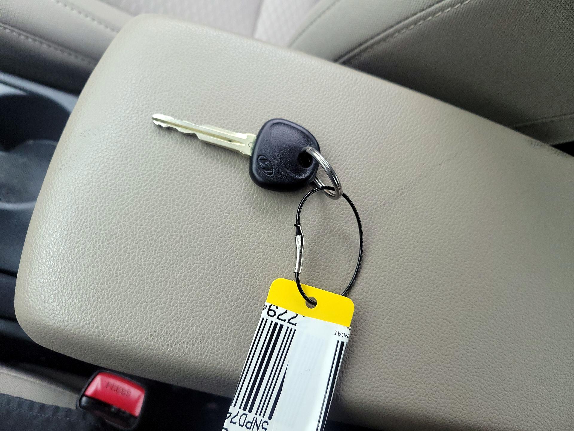 Thumbnail: 2020 Hyundai Elantra - 20