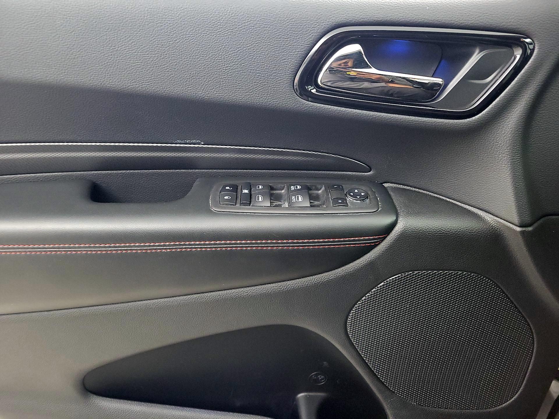 Thumbnail: 2023 Dodge Durango - 12