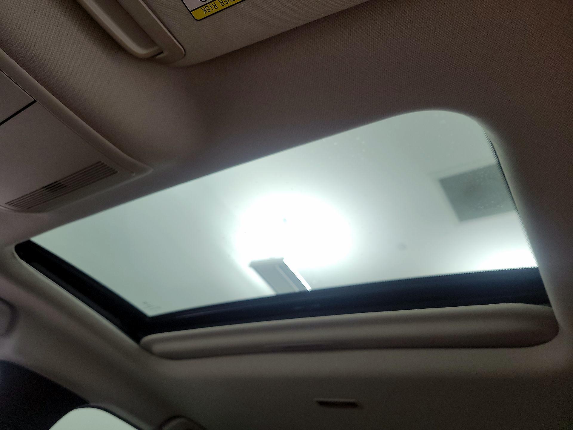 Thumbnail: 2022 Mazda CX-30 - 18