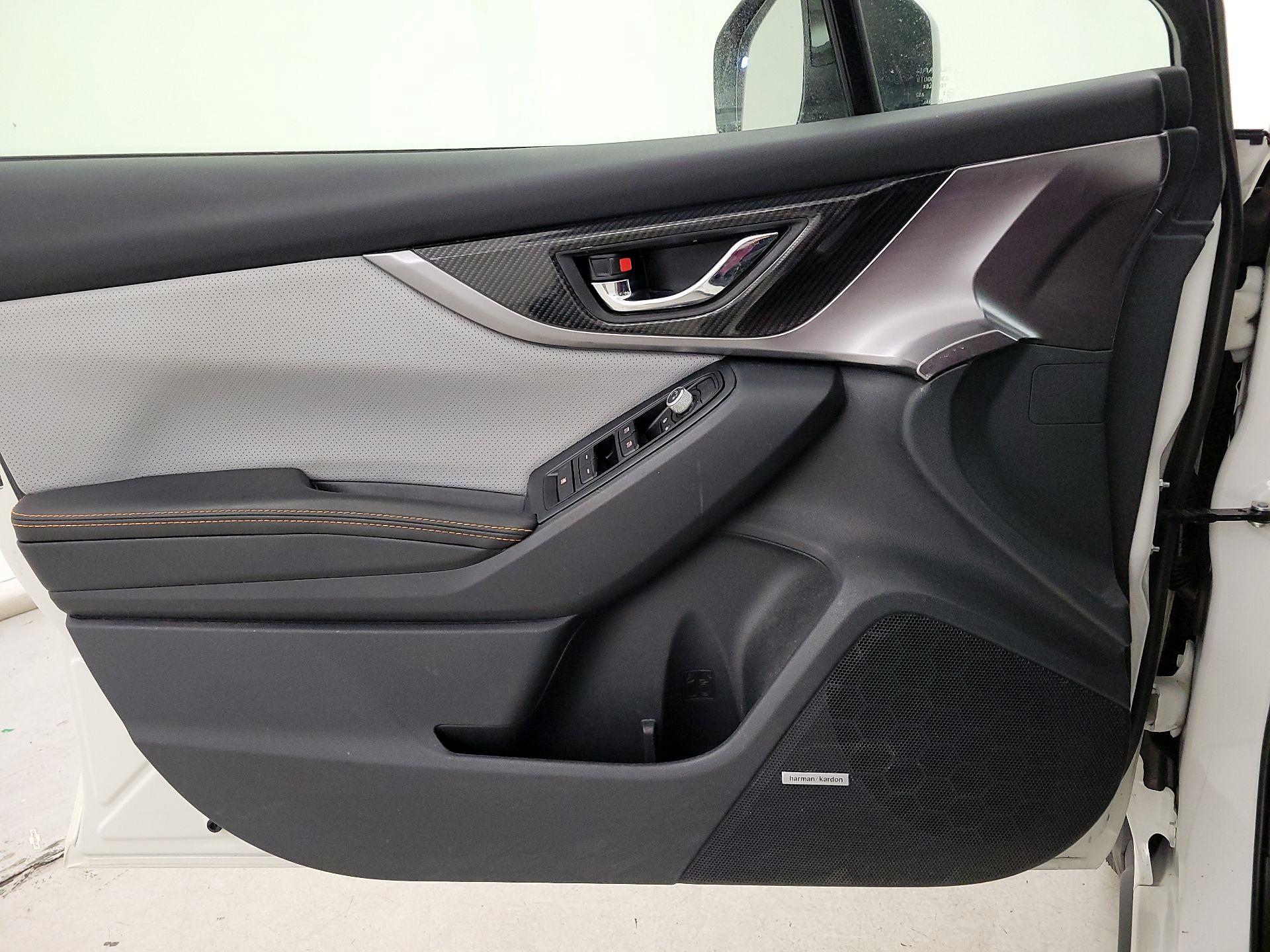 Thumbnail: 2019 Subaru Crosstrek - 12