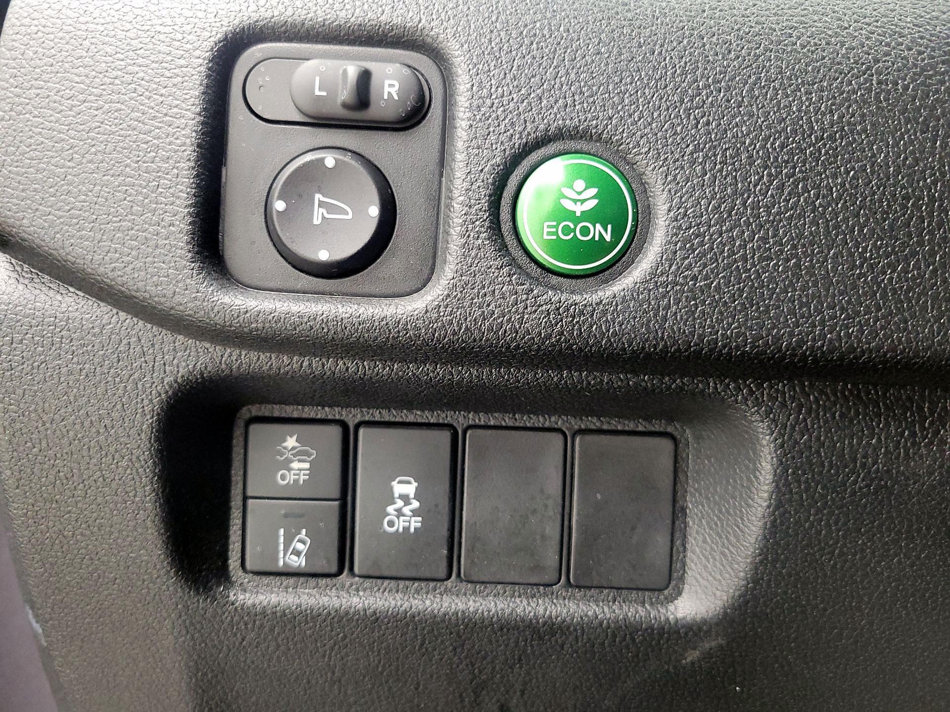 Thumbnail: 2022 Honda Pilot - 13