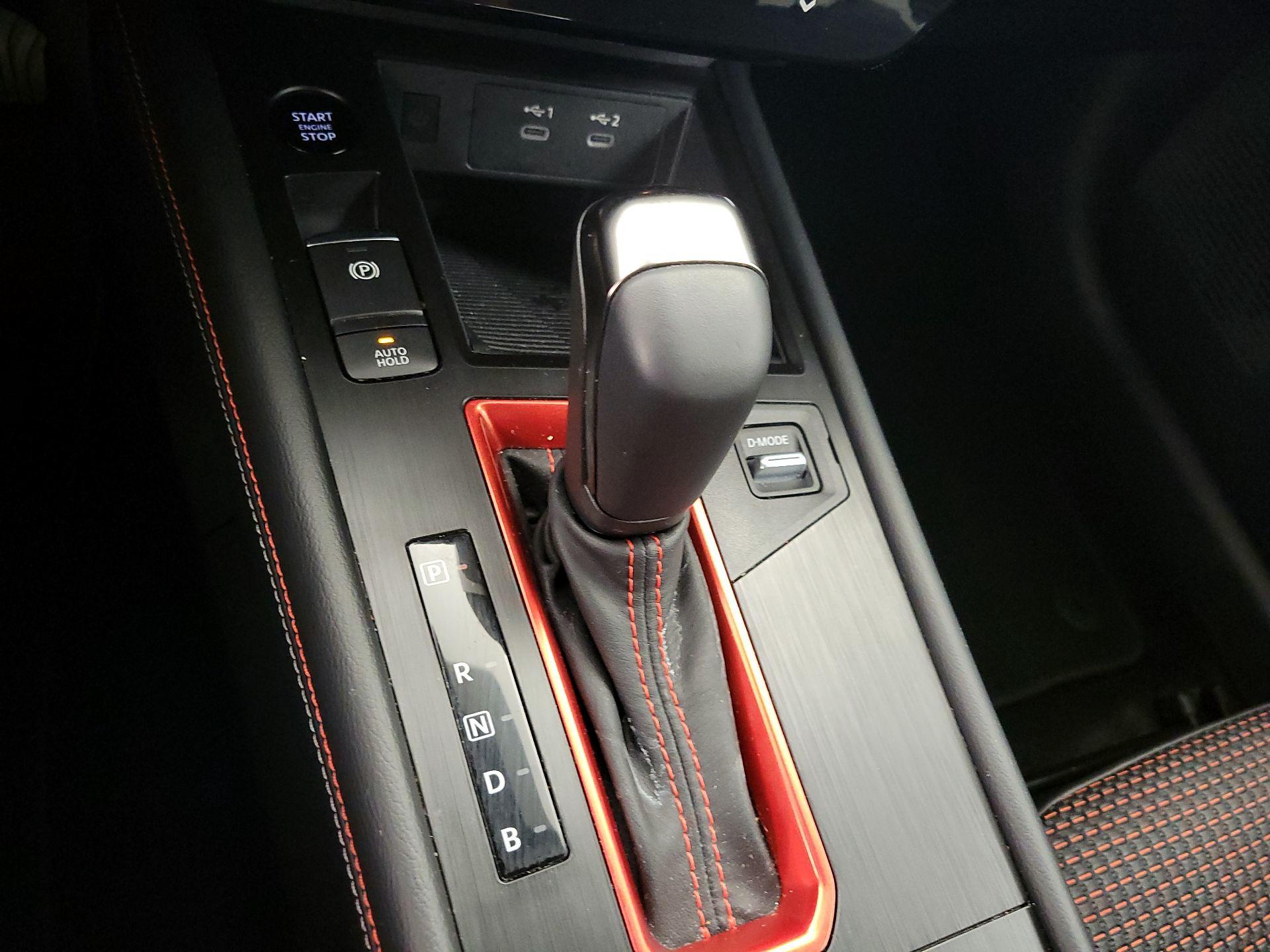 Thumbnail: 2025 Nissan Kicks - 17