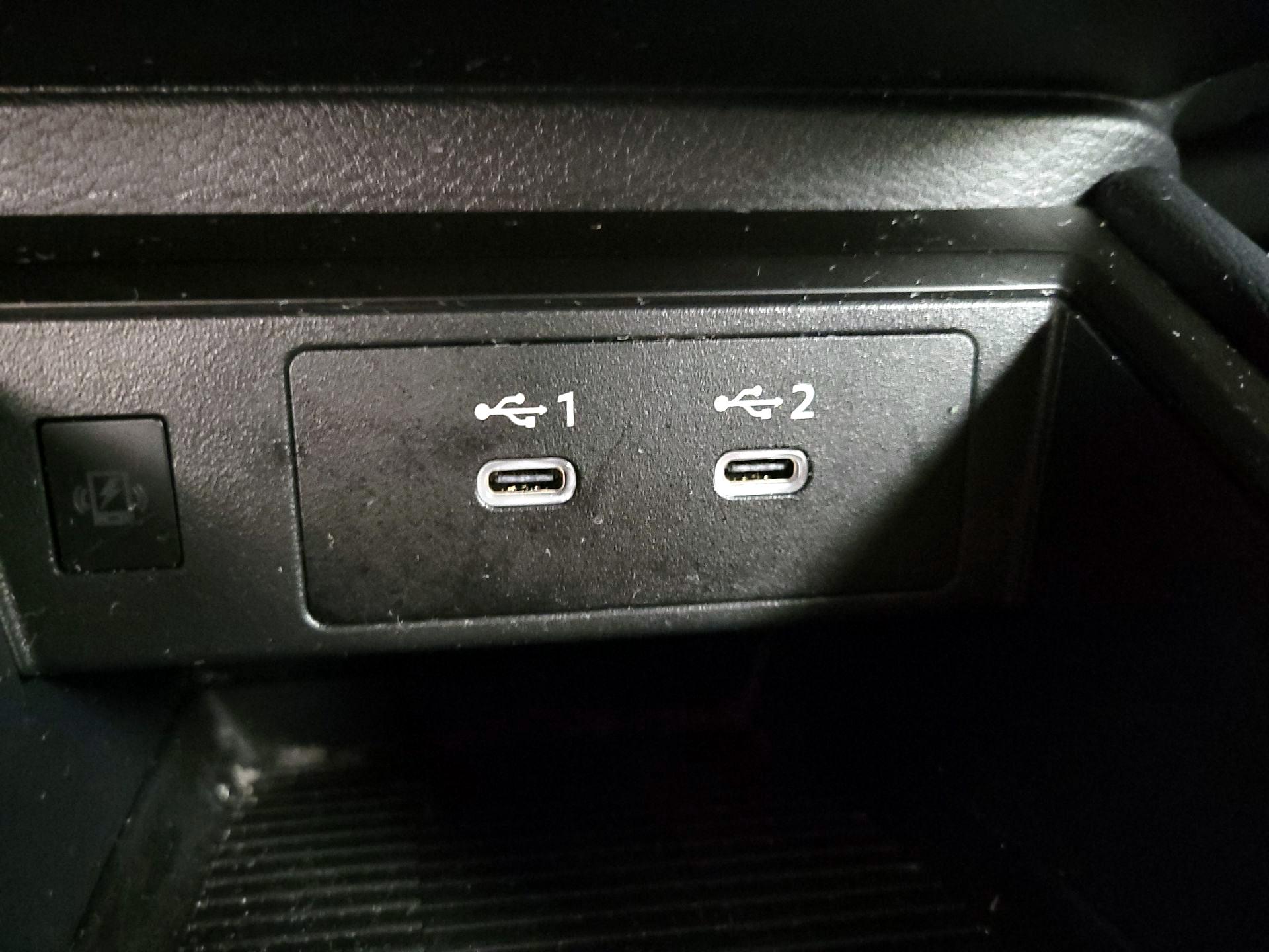 Thumbnail: 2025 Nissan Kicks - 18