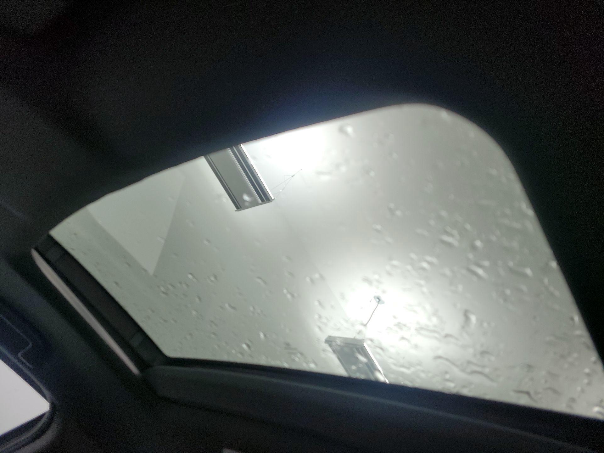 Thumbnail: 2021 Honda Pilot - 20