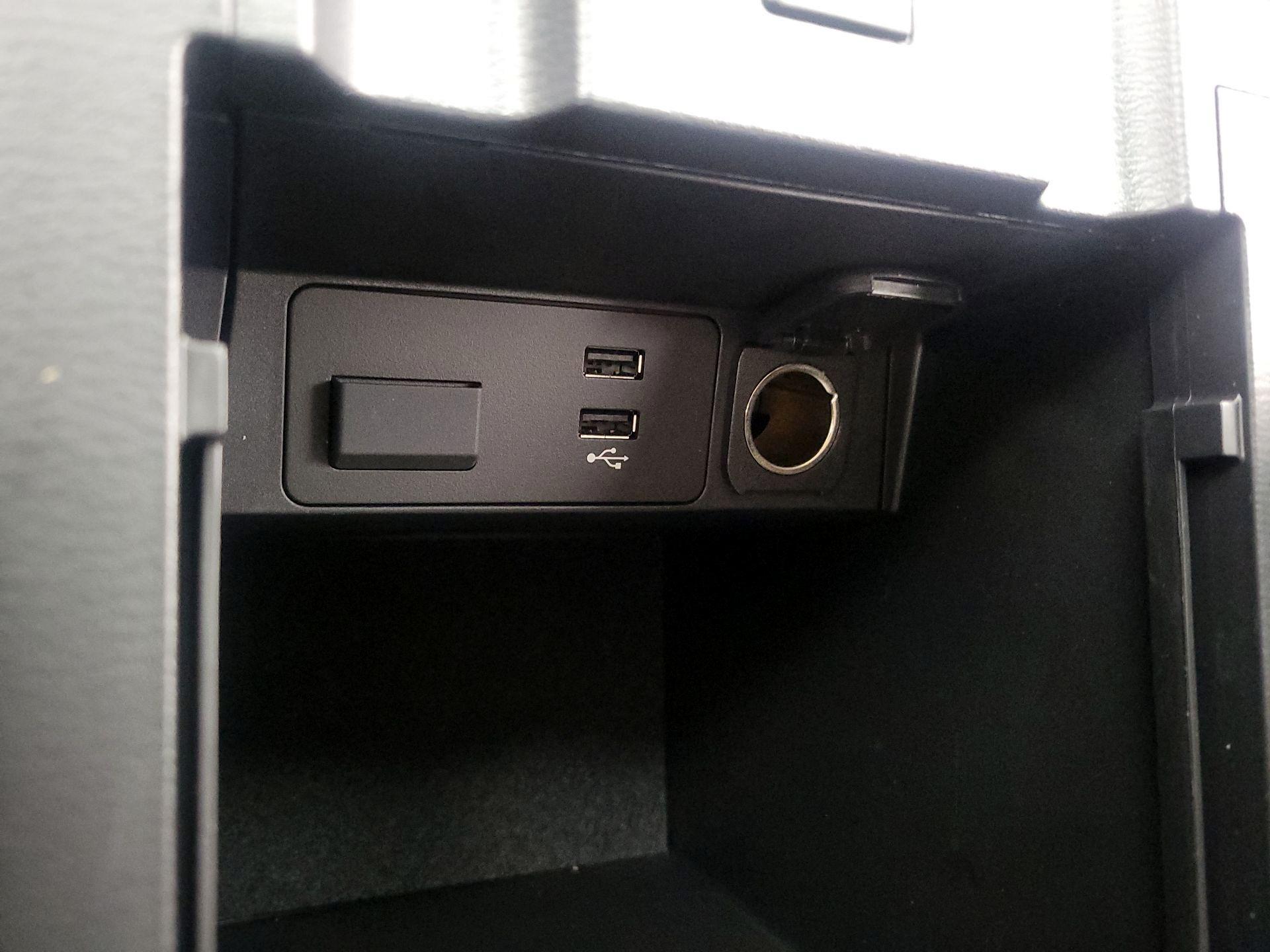 Thumbnail: 2023 Mazda CX-5 - 18