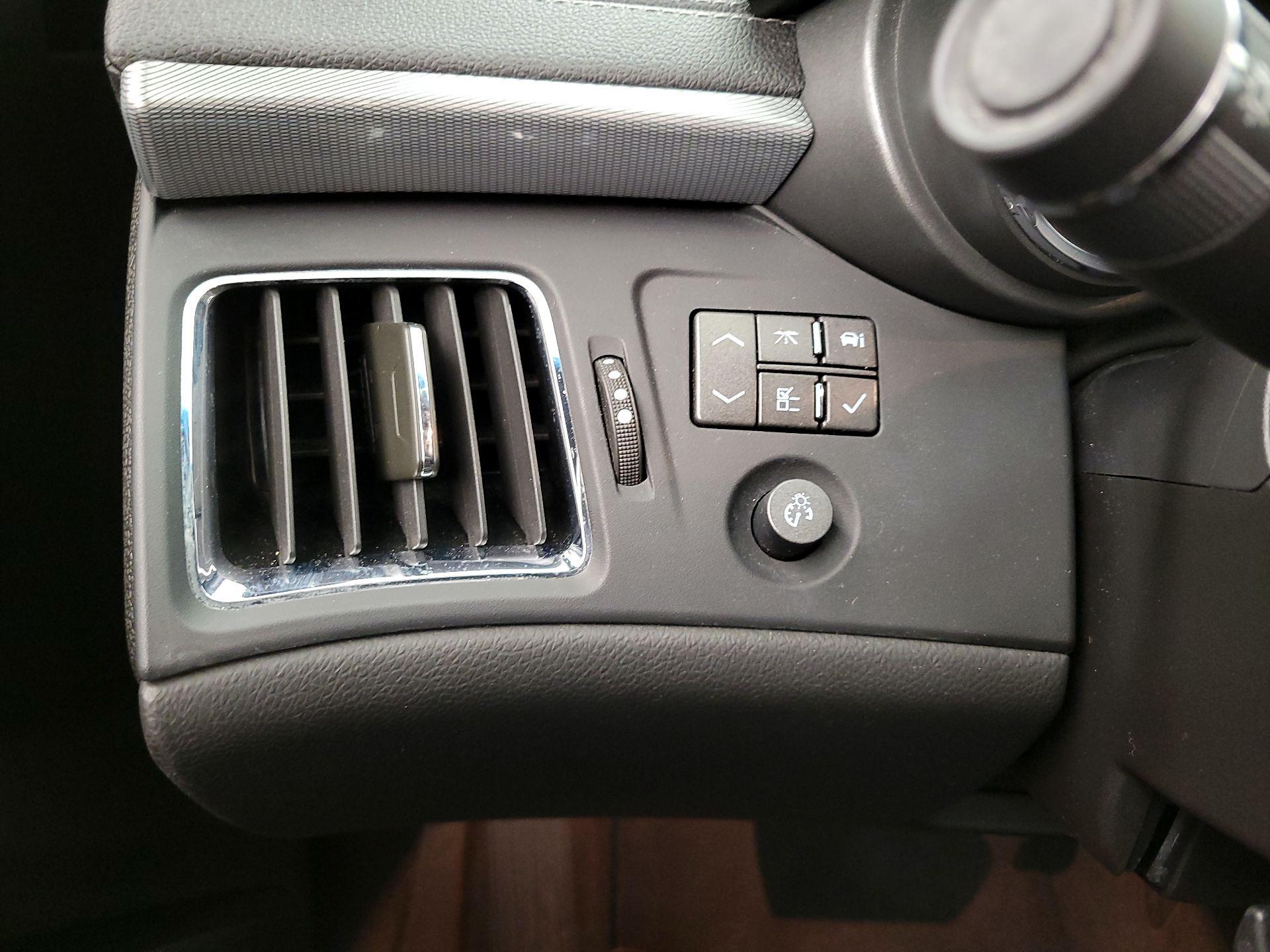 Thumbnail: 2014 Cadillac CTS - 13