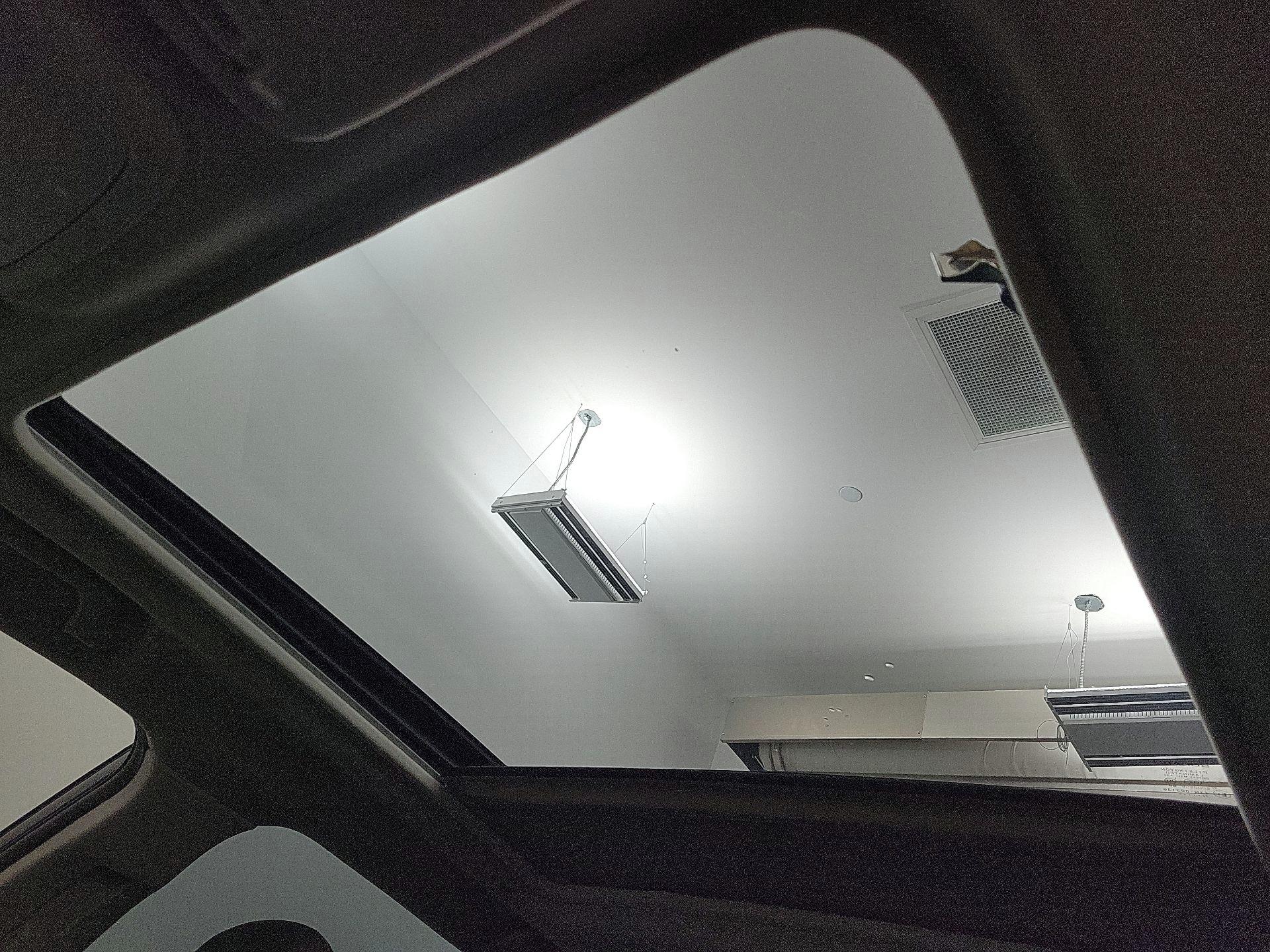 Thumbnail: 2023 Subaru Forester - 20