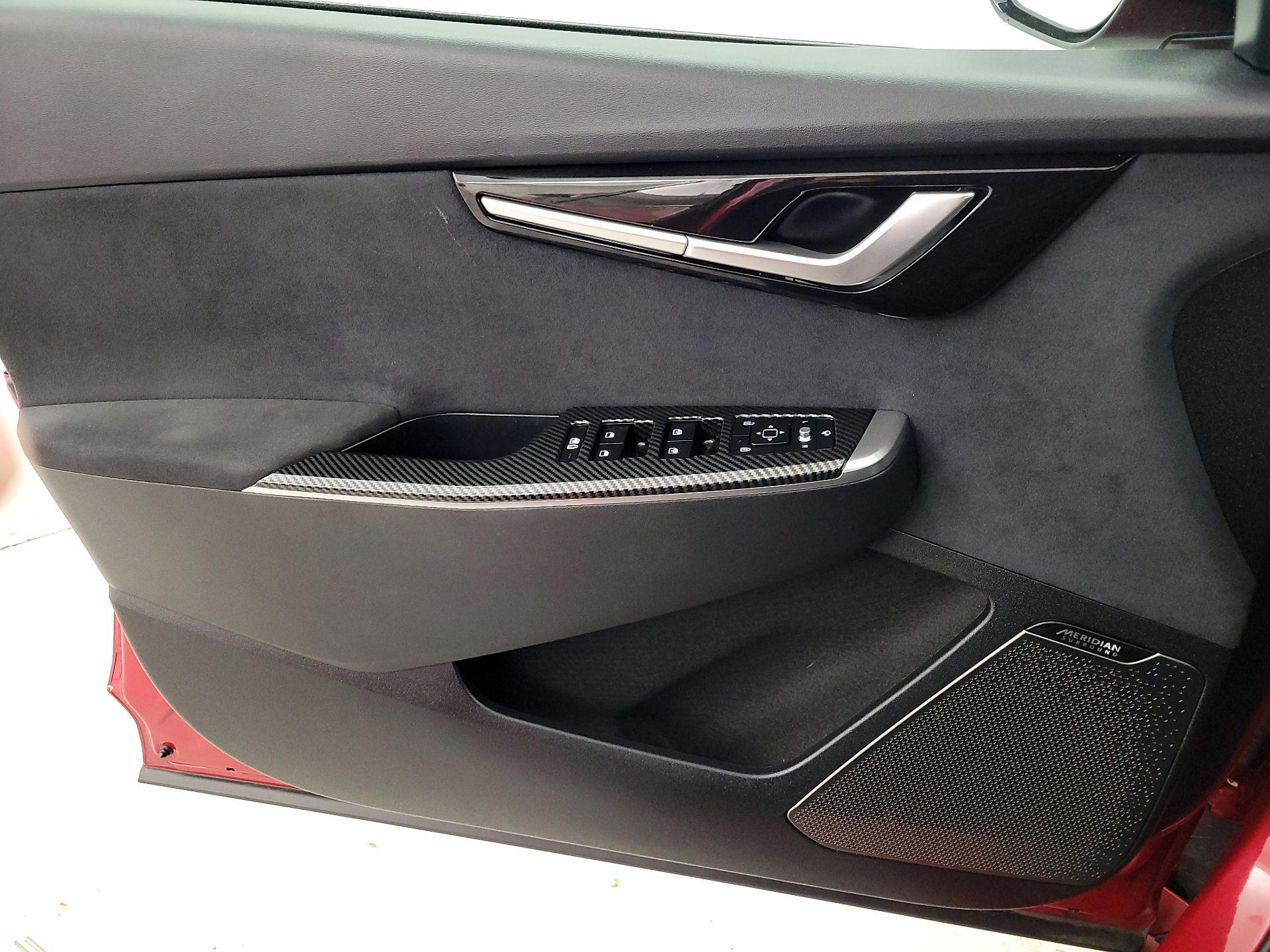 Thumbnail: 2023 Kia EV6 - 12